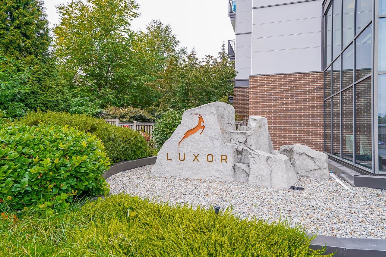 12039 64 Avenue #302, Surrey, BC V3W 0R7