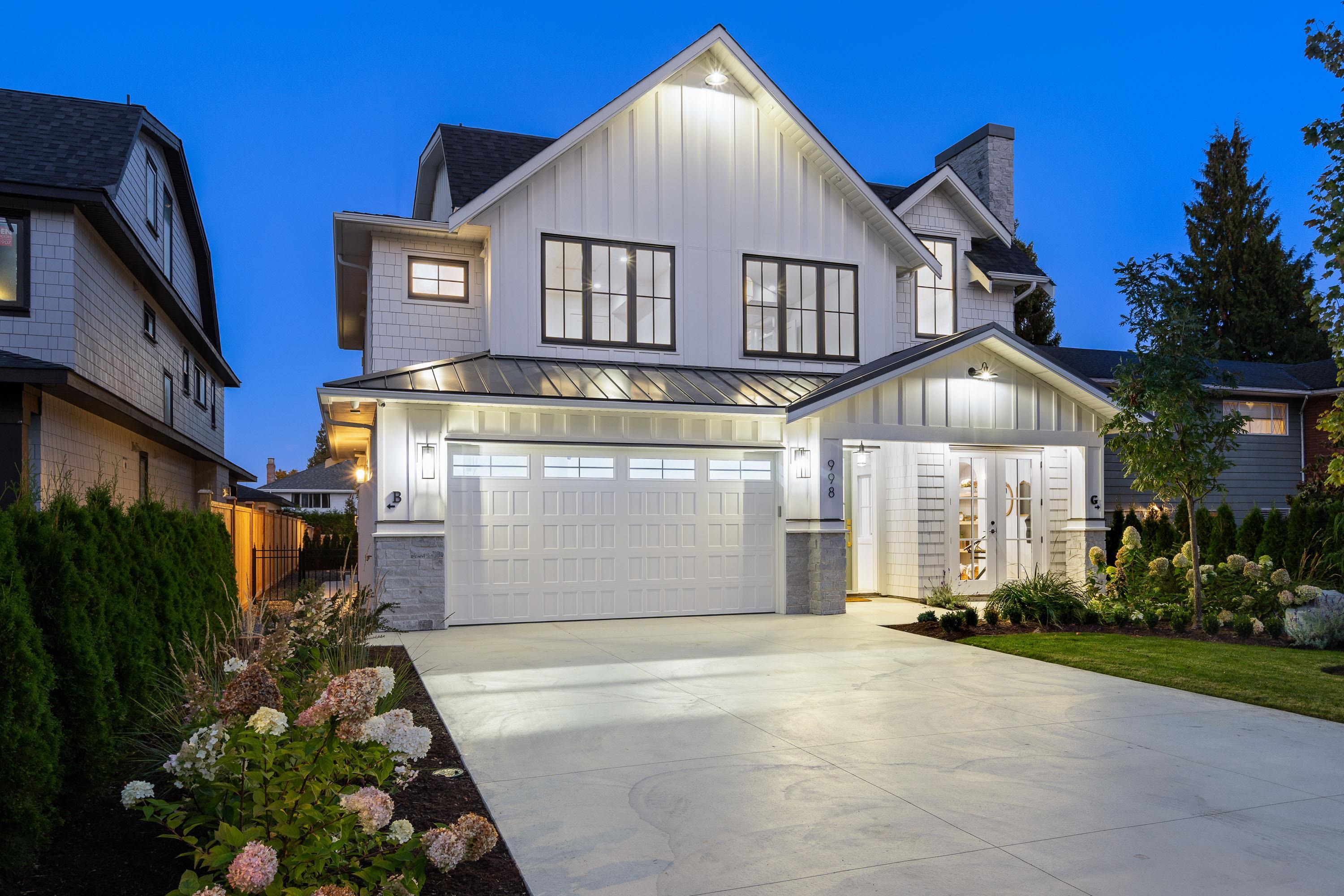 50b Street, Tsawwassen, BC V4M 2V9