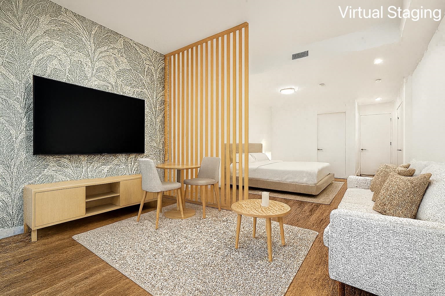 5058 Cambie Street #104, Vancouver, BC V5Z 2Z5