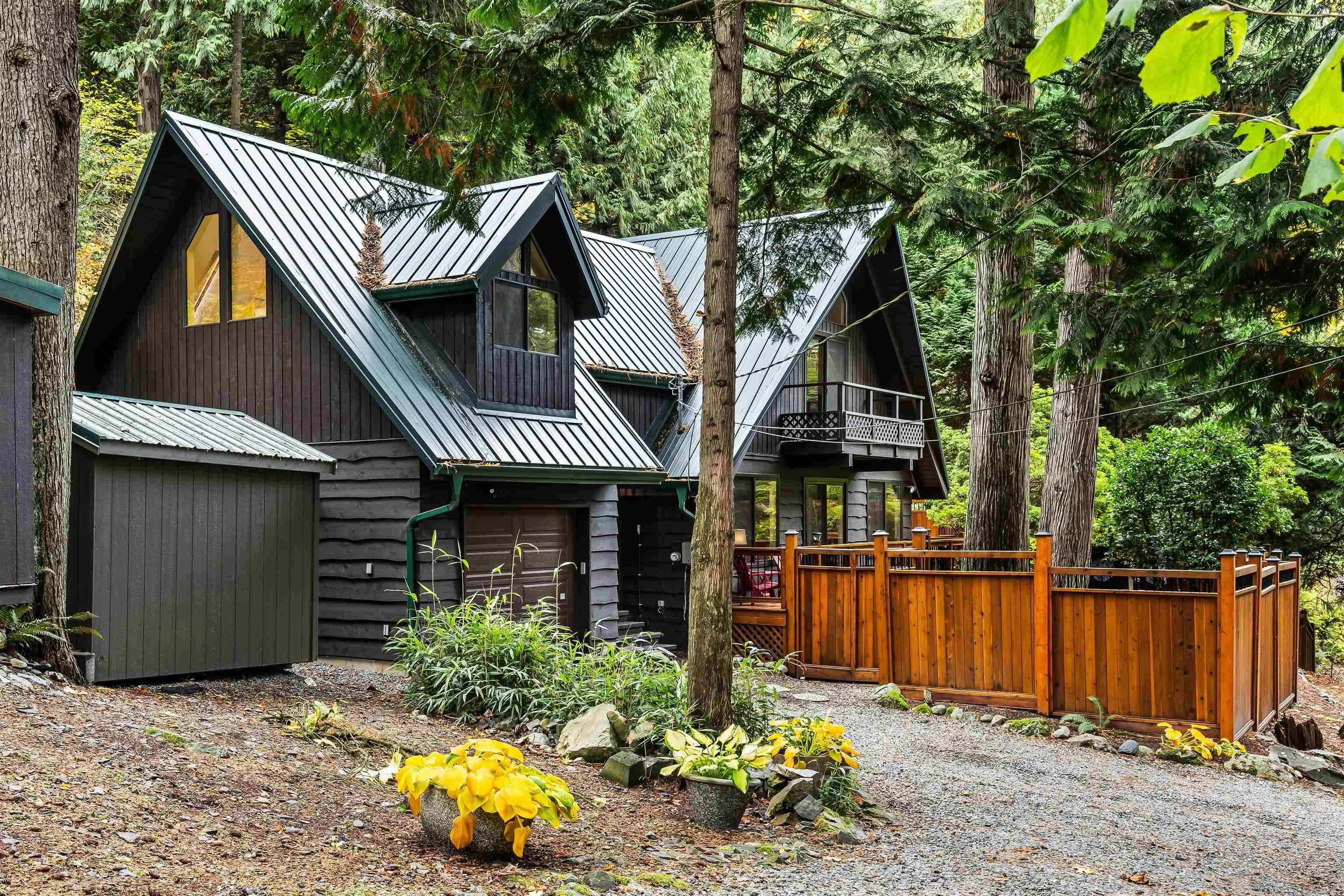 6326 Rockwell Dr, Kent, BC V0M 1A0