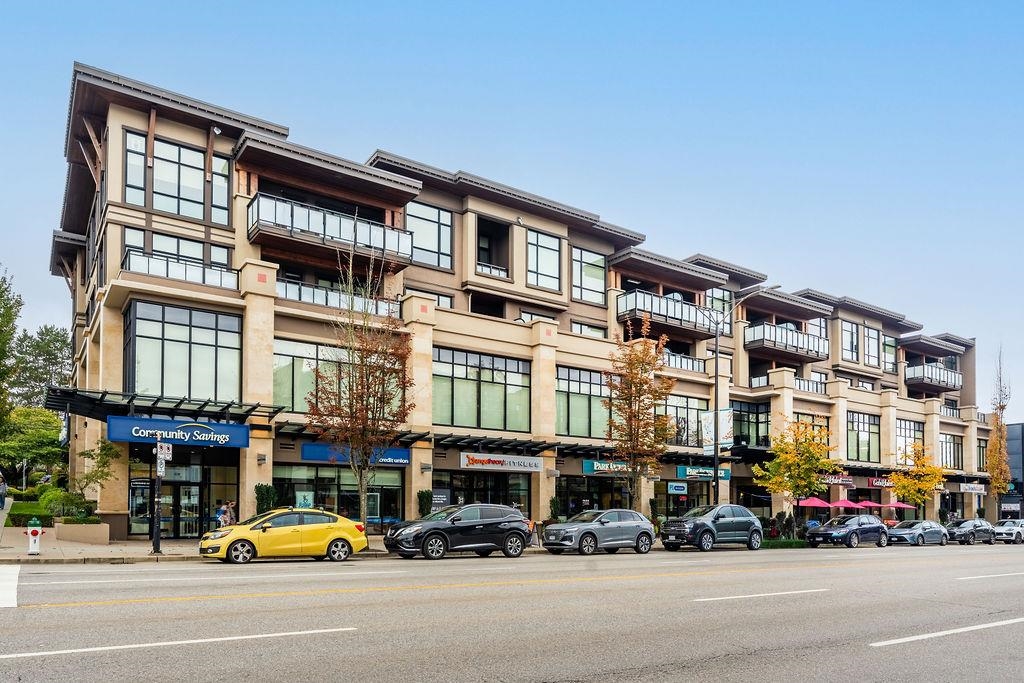 4570 Hastings Street #301, Burnaby, BC V5C 0E8