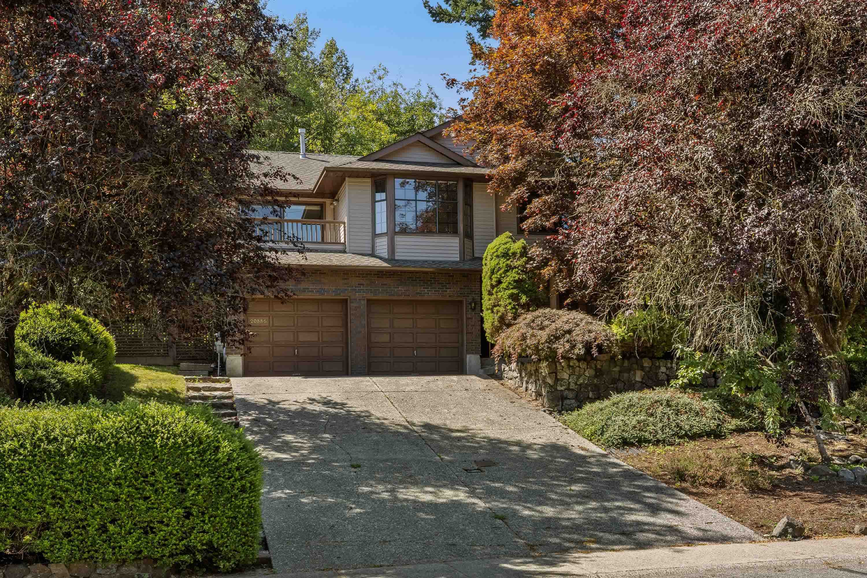 94b Avenue, Langley, BC V1M 2B1