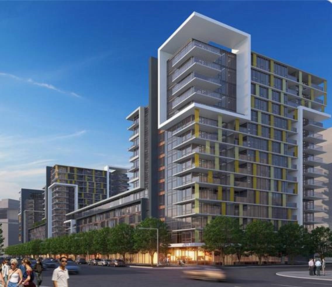 1783 Manitoba Street #210, Vancouver, BC V5Y 0K1