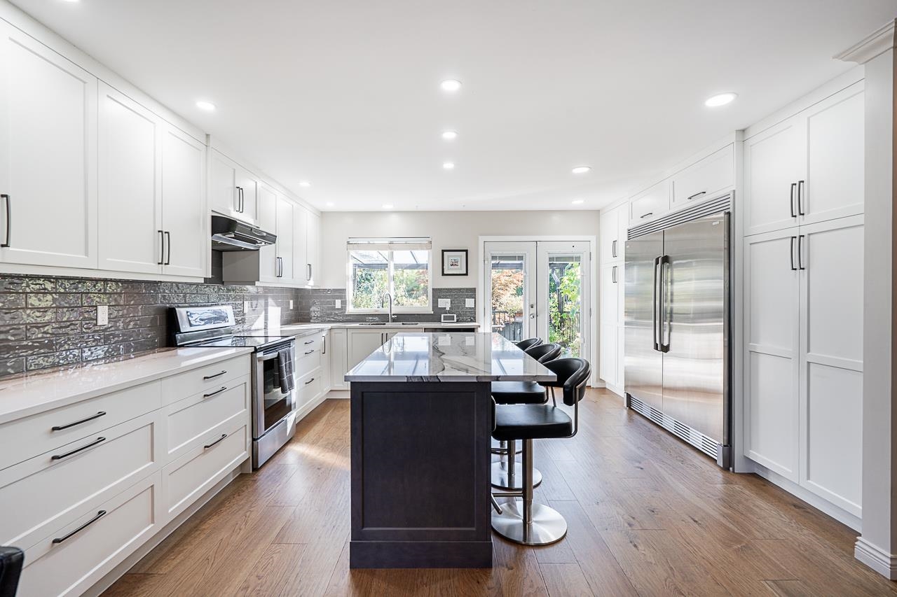 27b Avenue, Langley, BC V4W 3E5