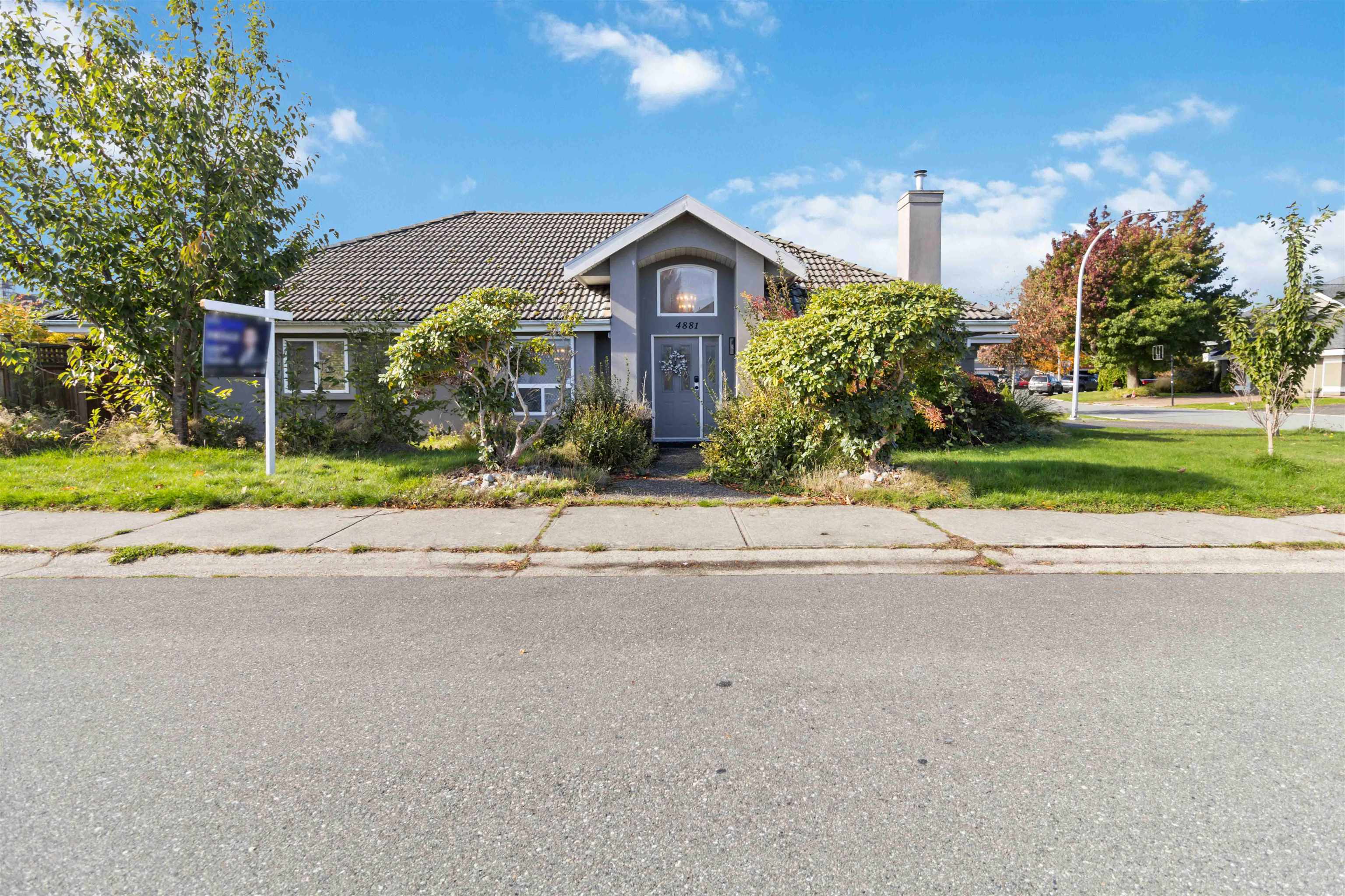 63a Street, Delta, BC V4K 5A1