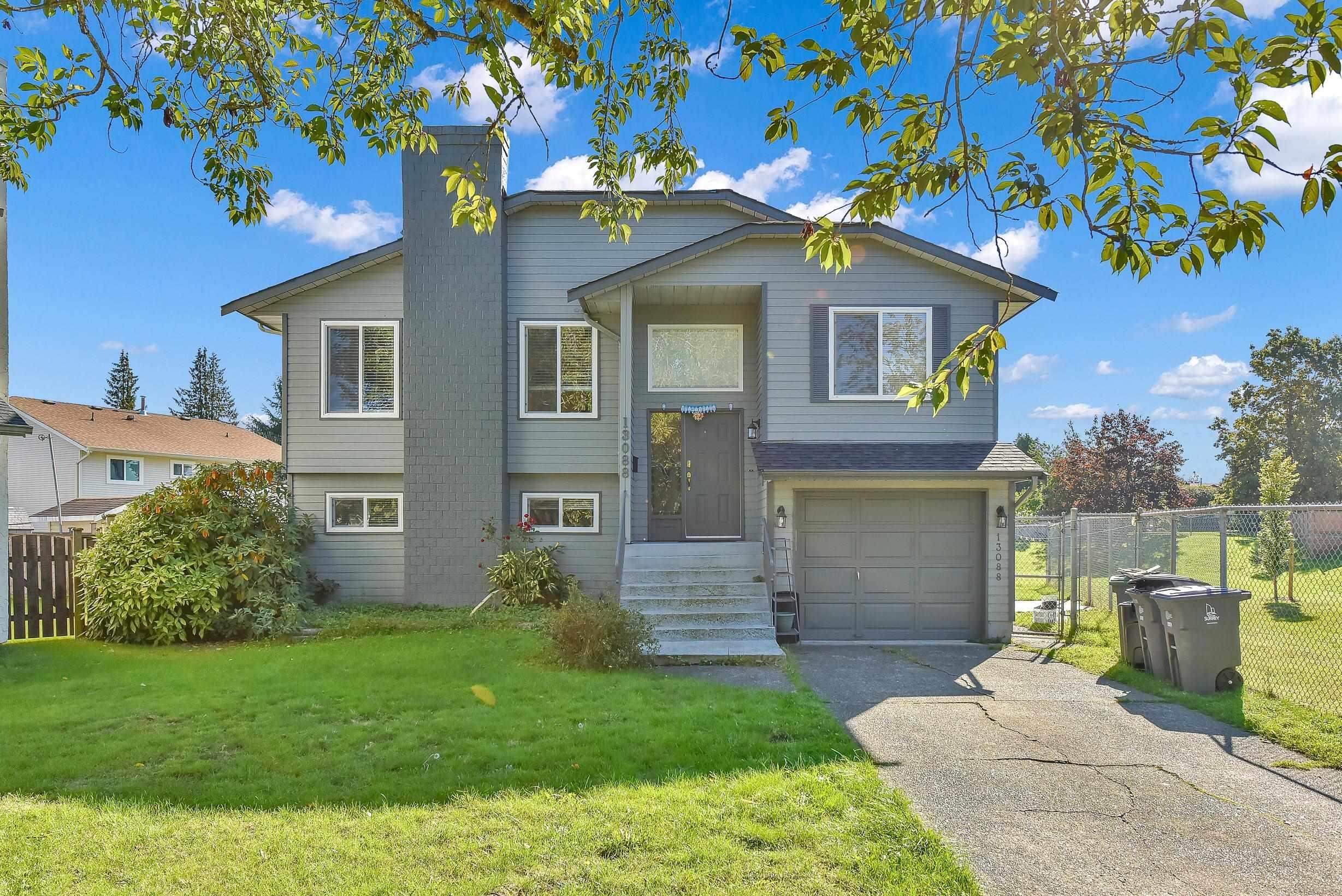 65a Avenue, Surrey, BC V3W 8P7