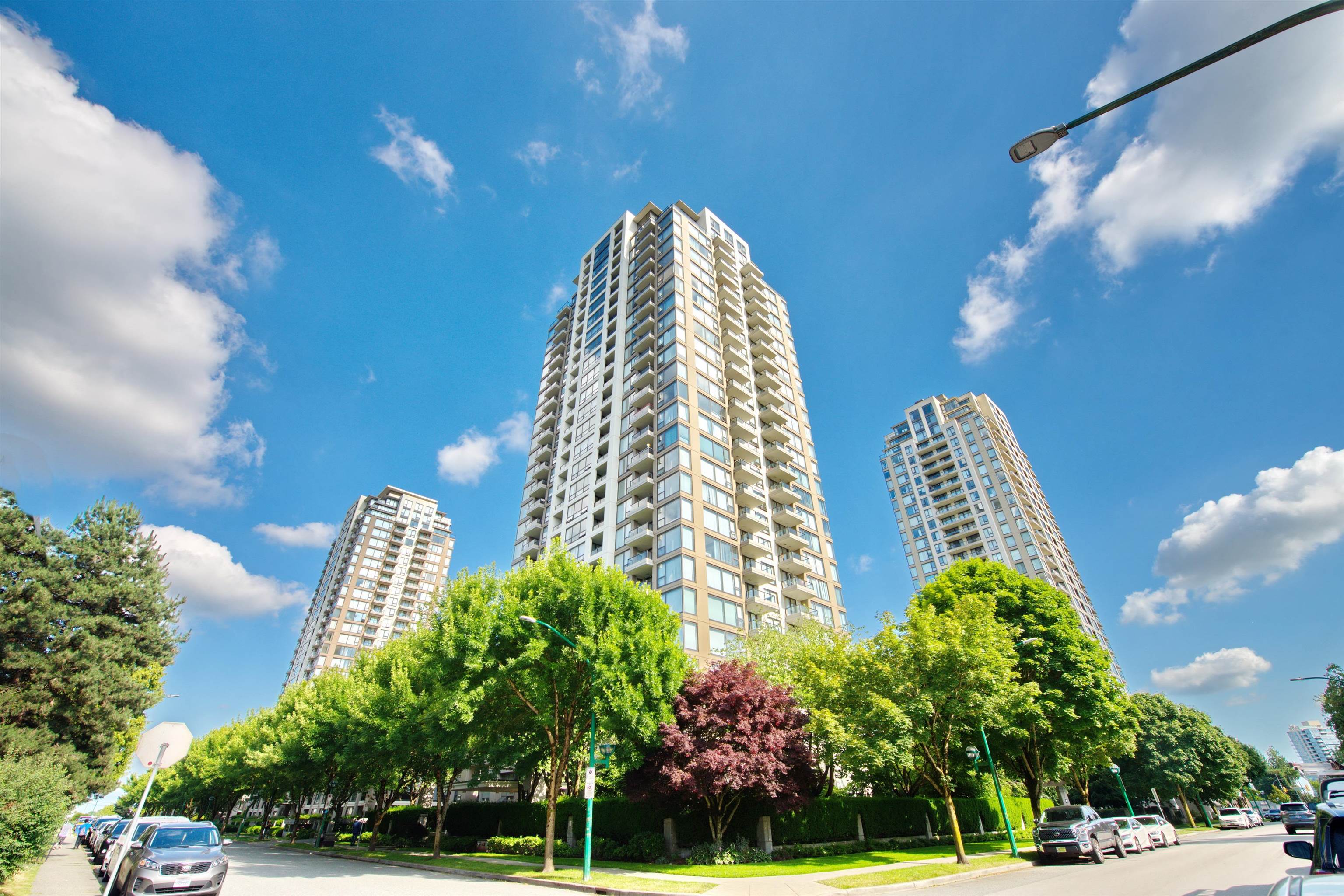 7108 Collier Street #202, Burnaby, BC V5E 0A1