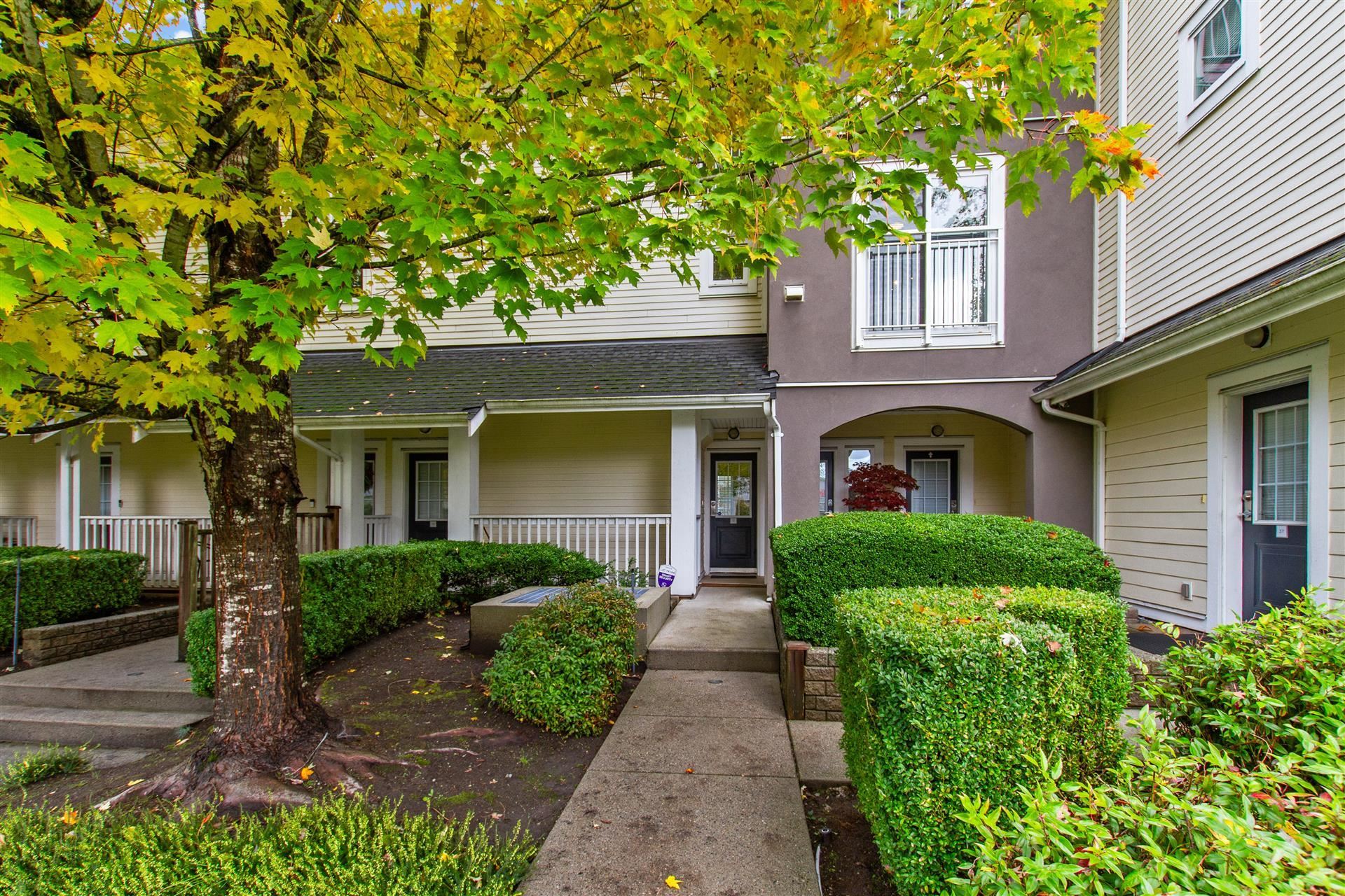 6965 Hastings Street #12, Burnaby, BC V5B 1S9