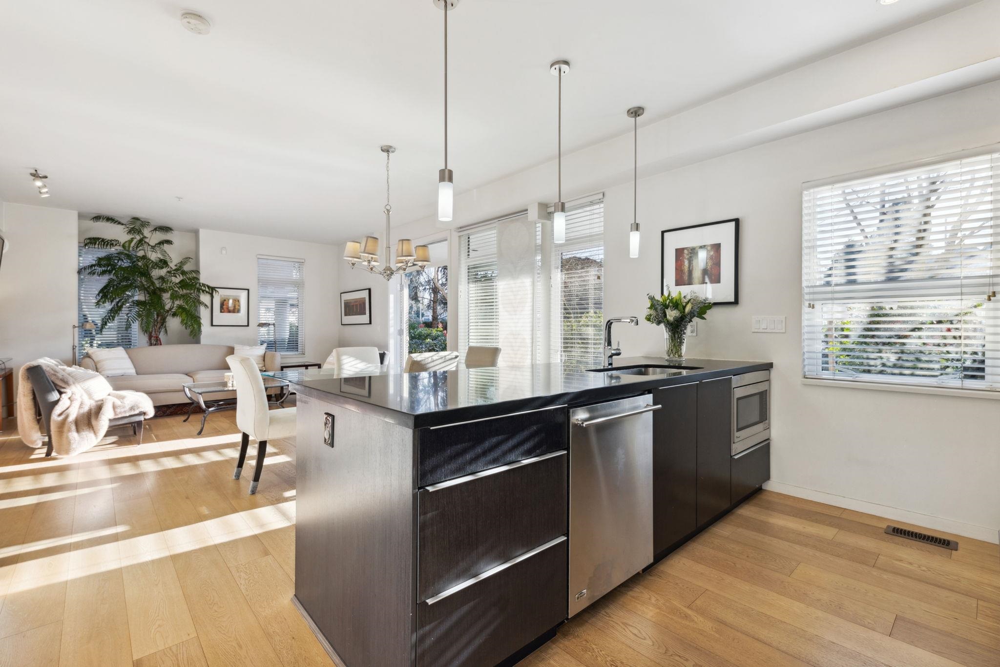 2925 Wall Street, Vancouver, BC V5K 0A6