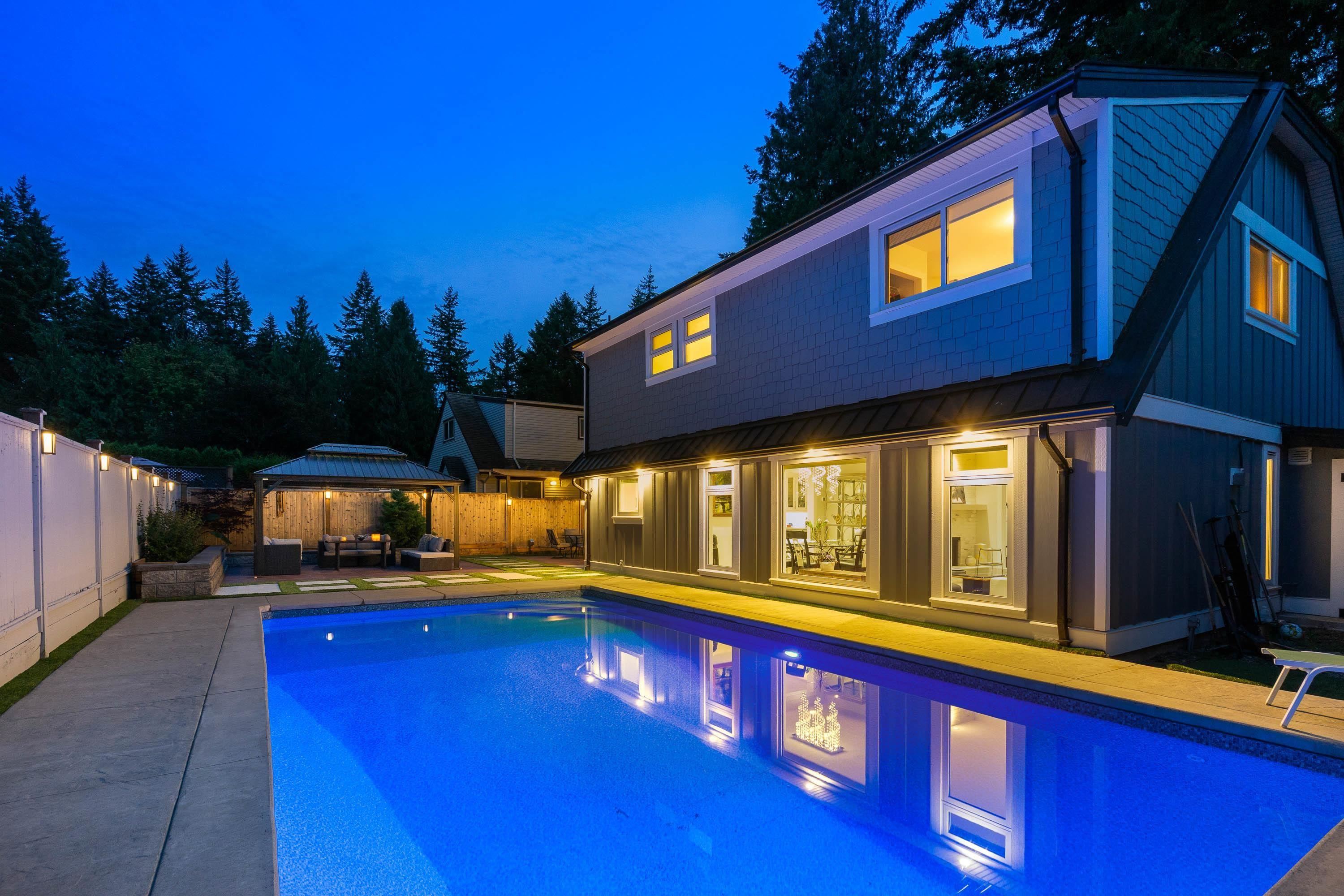 196a Street, Langley, BC V3A 7G6