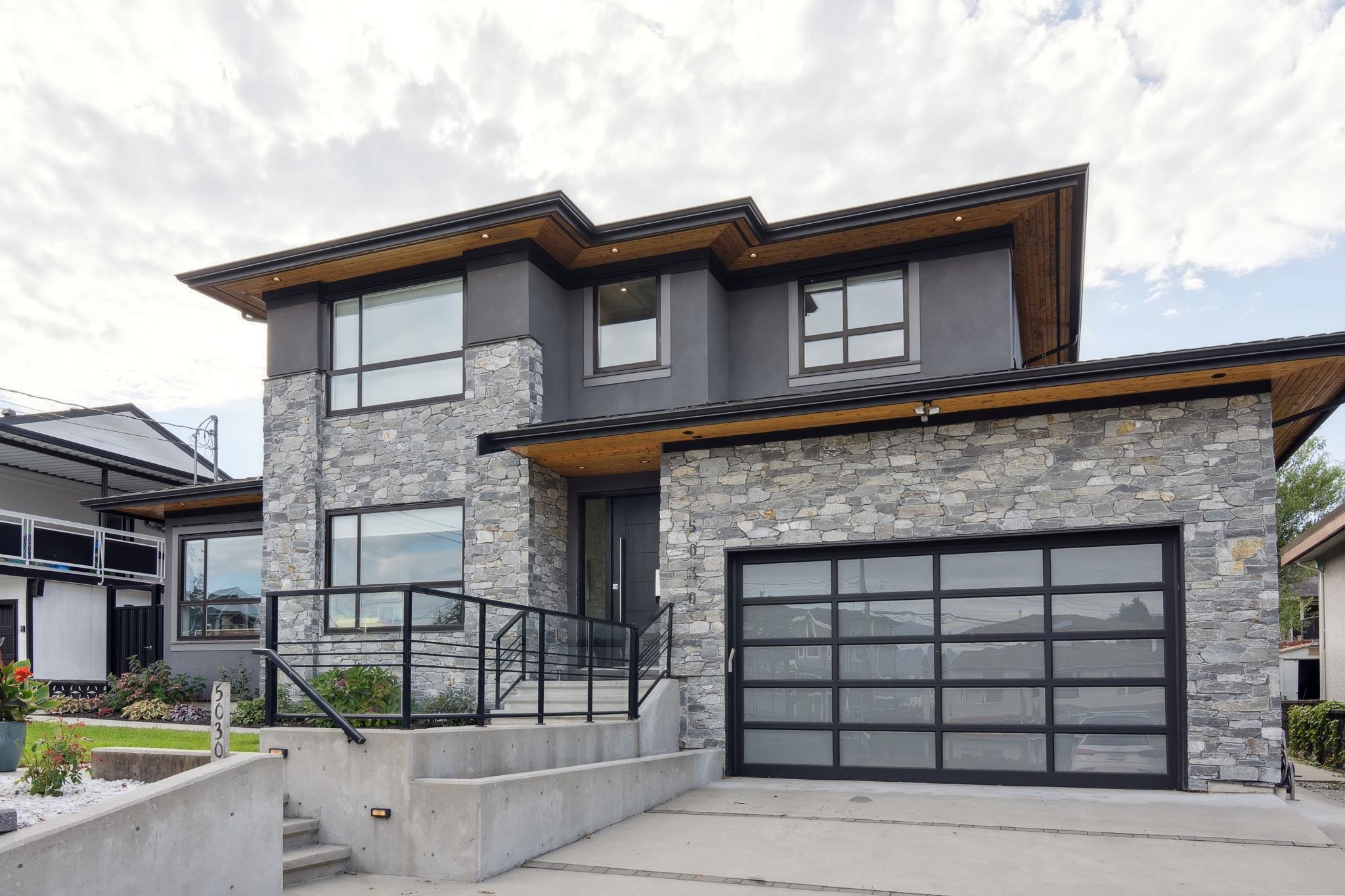 5030 Hardwick Street, Burnaby, BC V5G 1P7