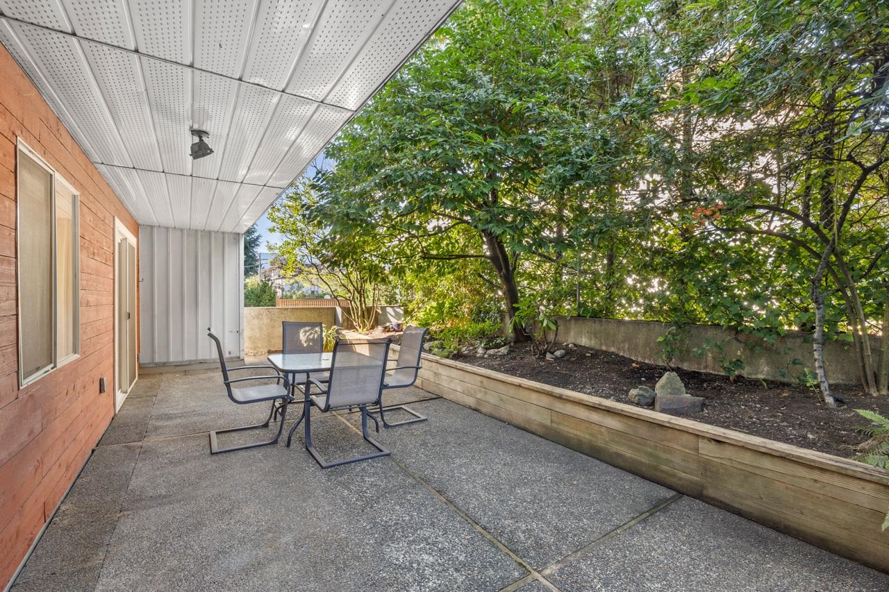 250 West 1st Street #314, North Vancouver, BC V7M 1B4