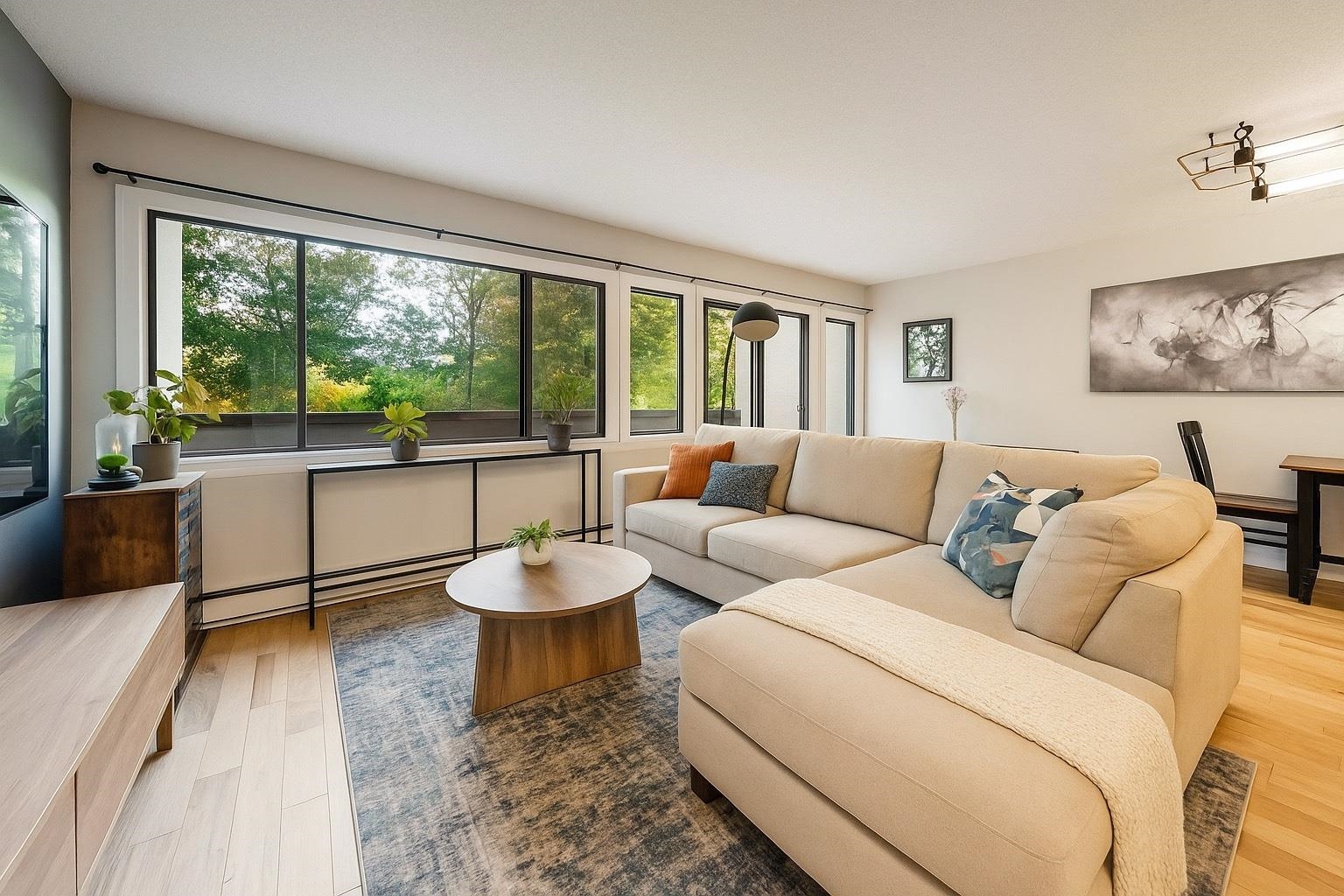 7305 Montecito Drive #7, Burnaby, BC V5A 1R2