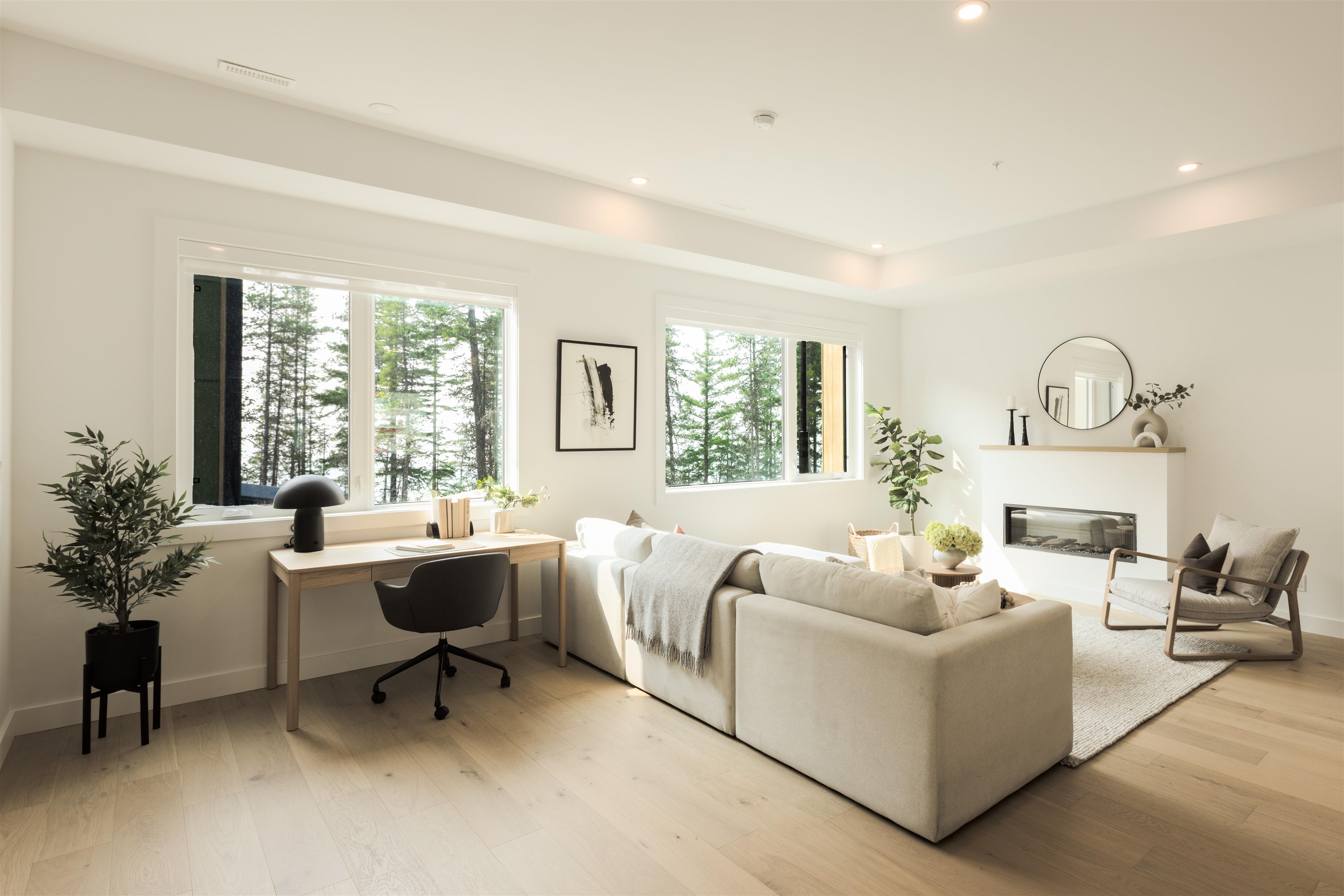 1050 Finch Drive #22, Squamish, BC V0V 0V0