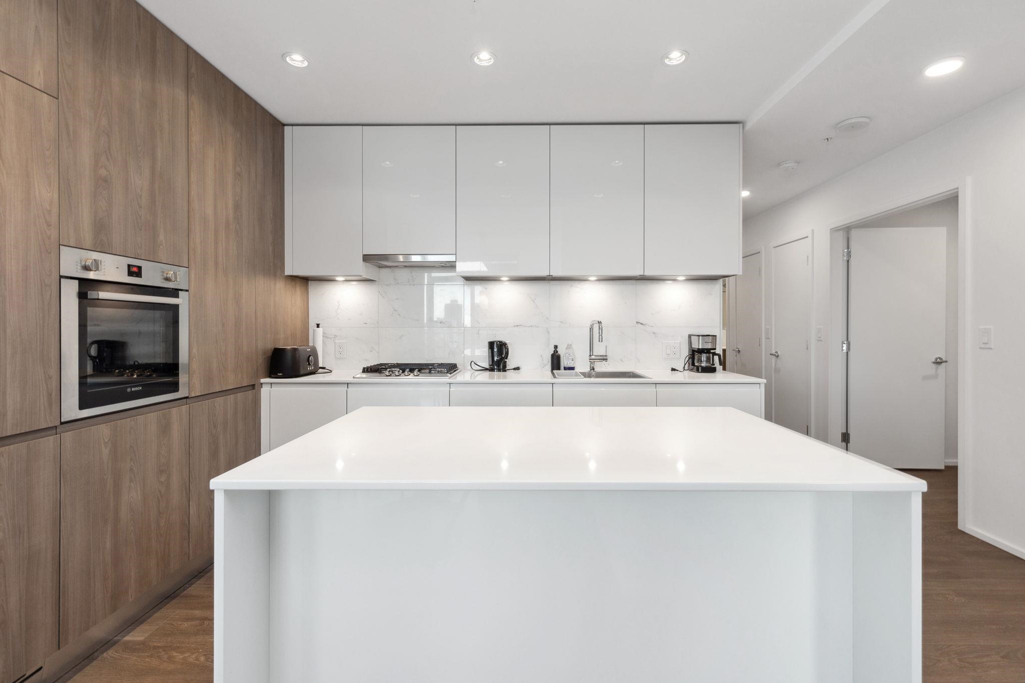 4650 Brentwood Boulevard #2407, Burnaby, BC V5C 0M3