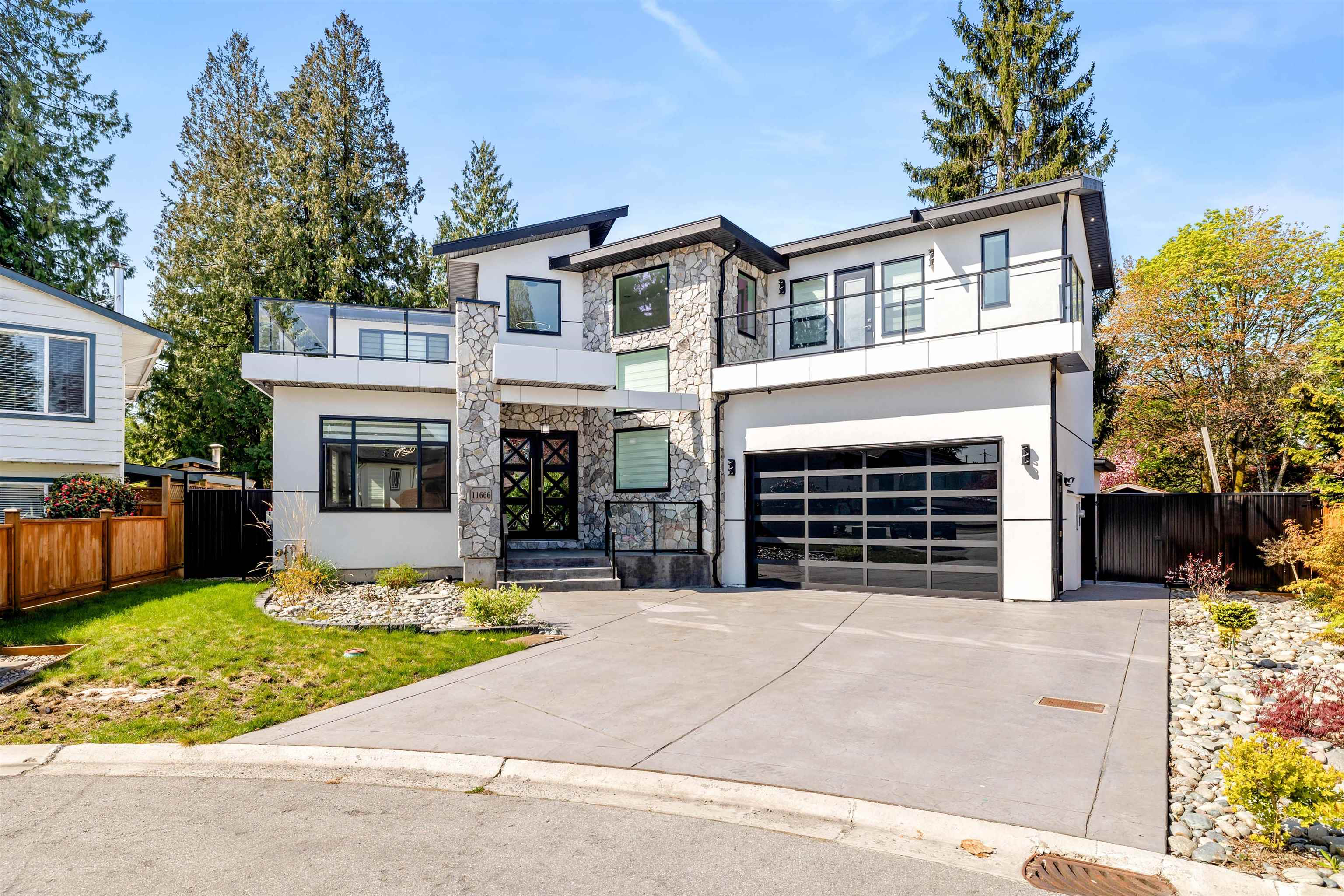 95a Avenue, Delta, BC V4C 7P6