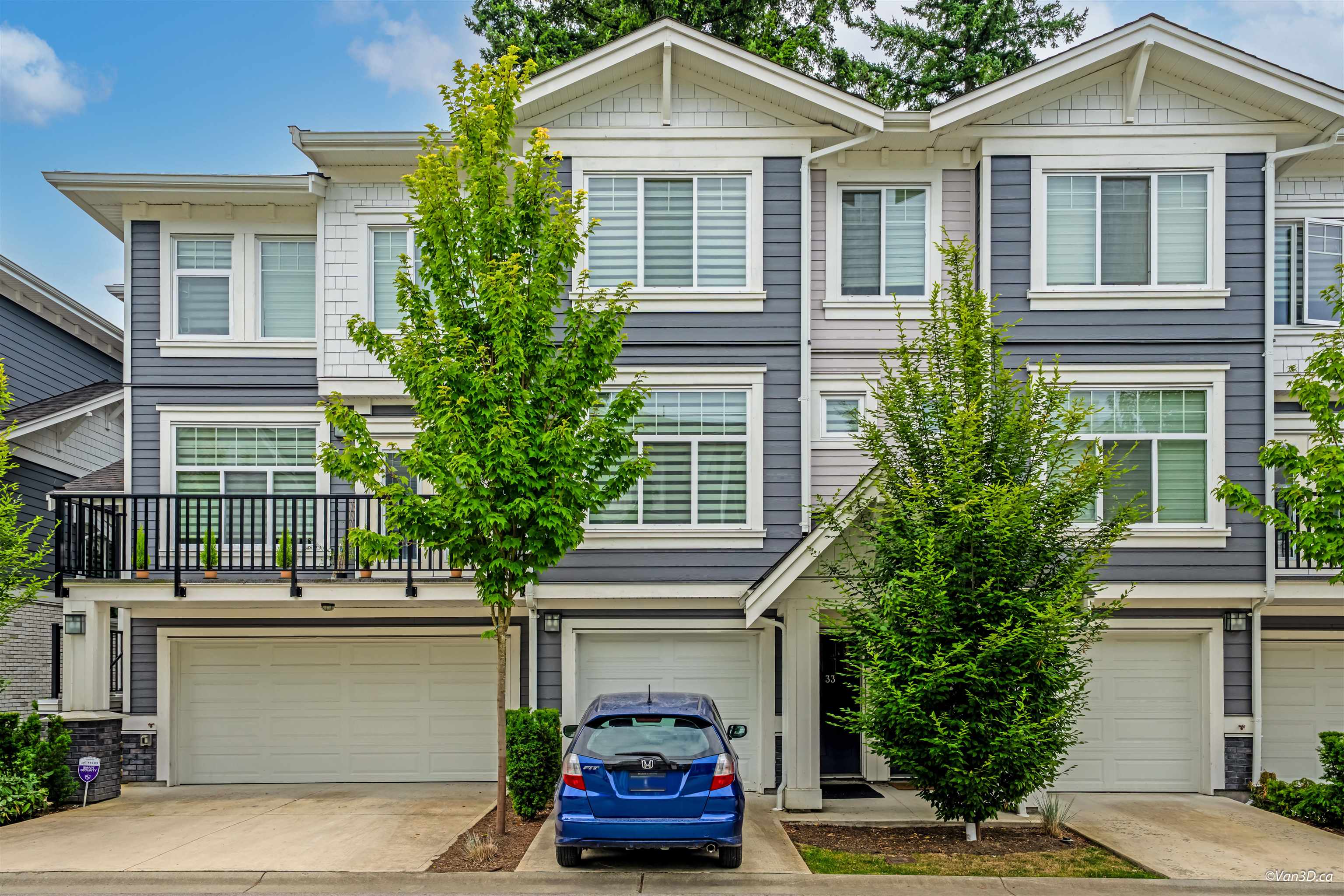 7167 116 Street #33, Delta, BC V4E 0A6