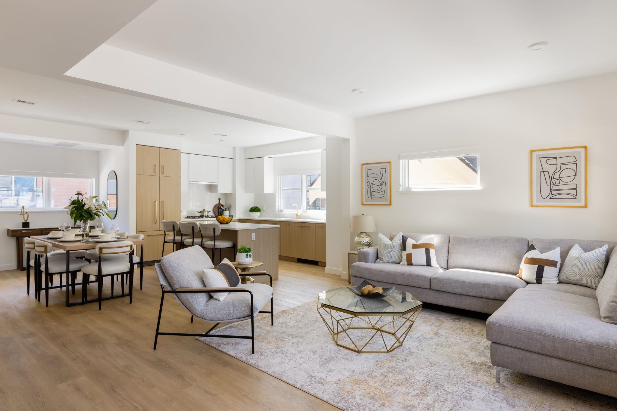 604 Rochester Avenue #604, Coquitlam, BC V0V 0V0