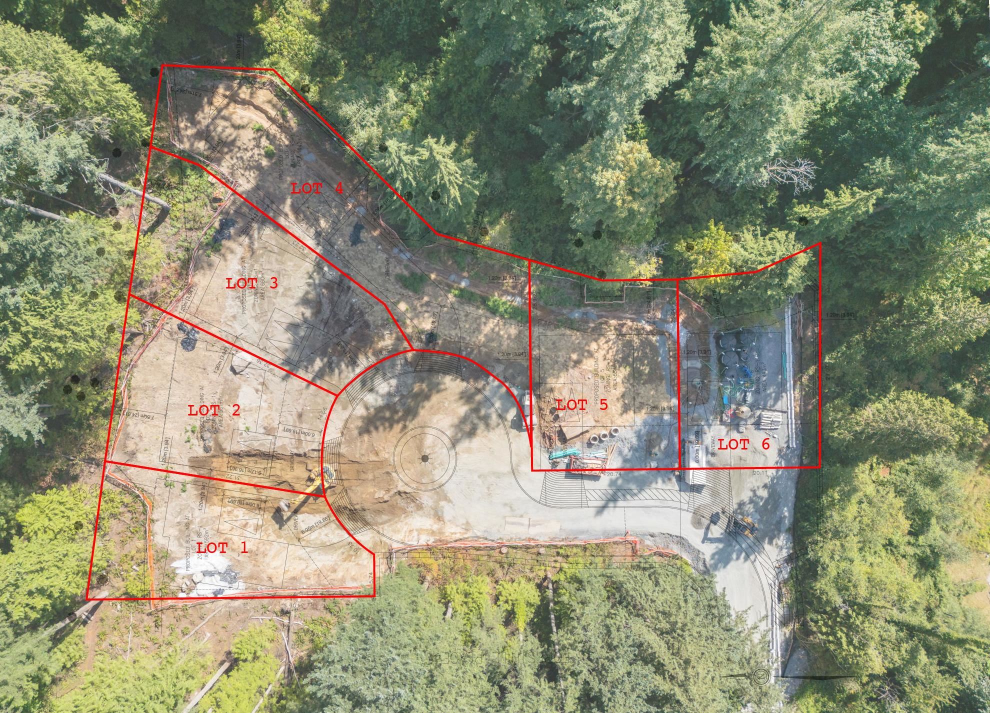626 Foresthill Place, Port Moody, BC V3H 4B7