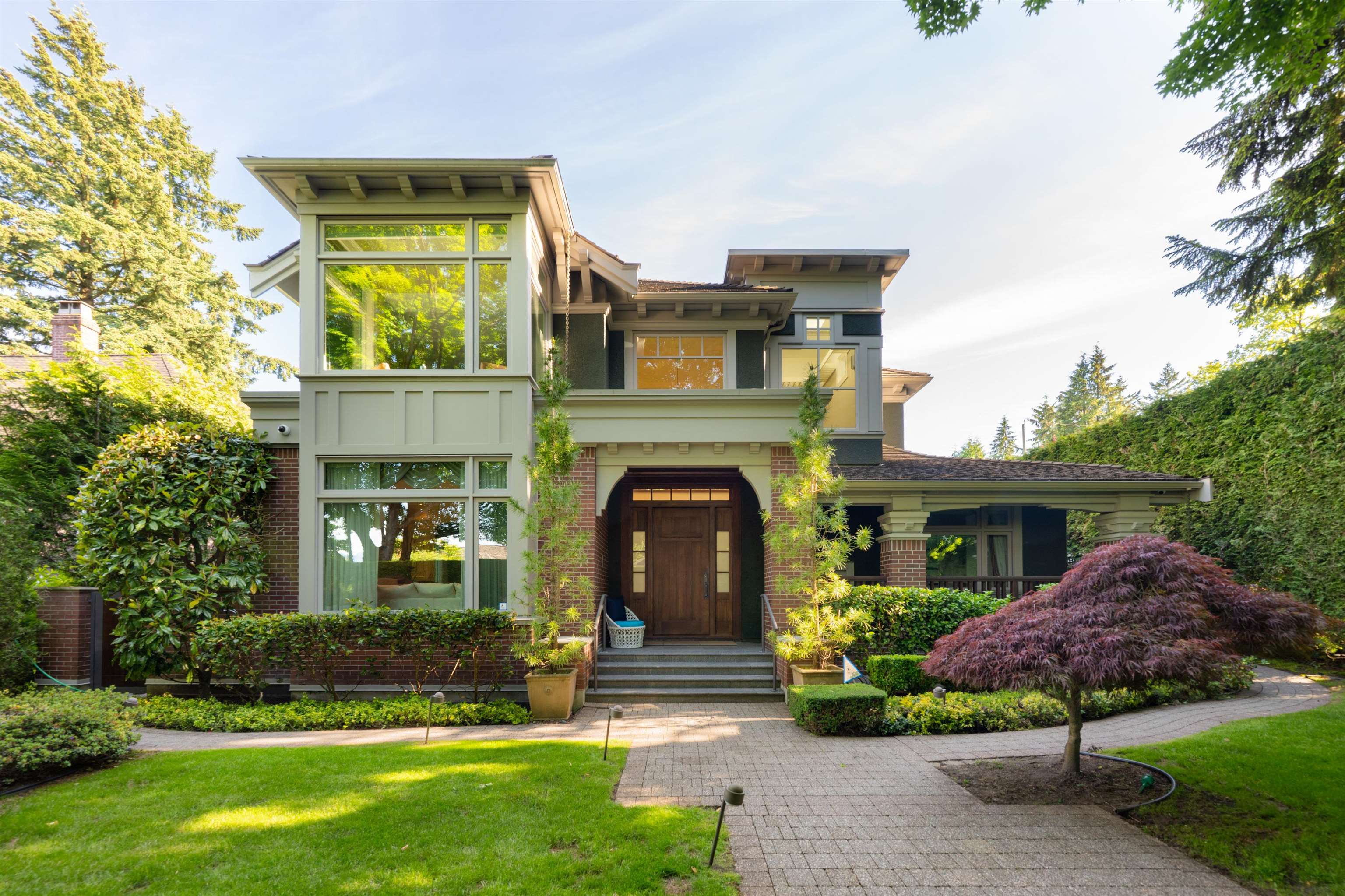 4688 West 3rd Avenue, Vancouver, BC V6R 1N4