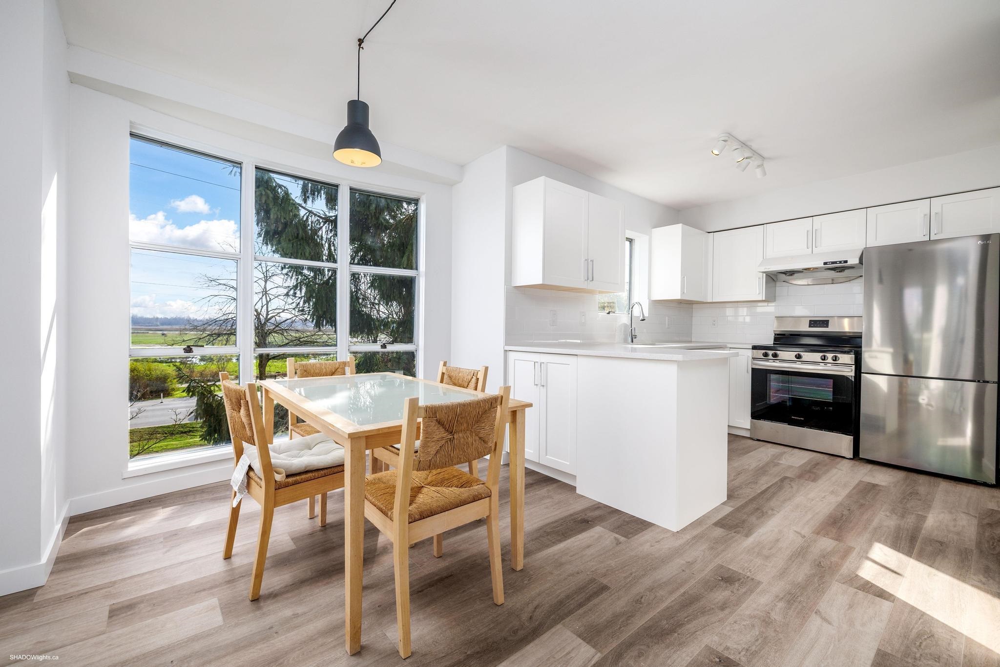 5500 Arcadia Road #unit 221, Richmond, BC V6X 3P5