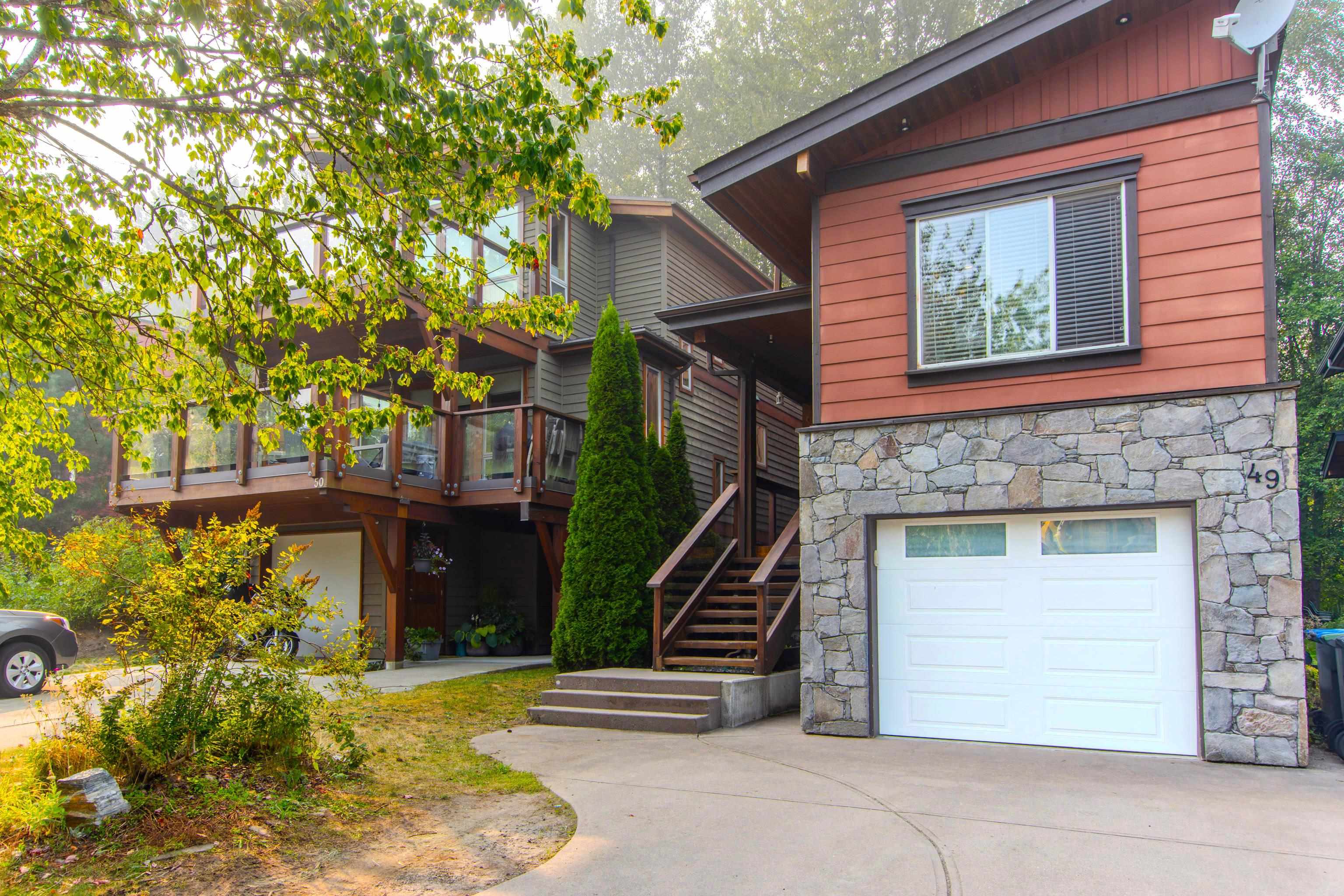 40137 Government Road #49, Squamish, BC V8B 0N7
