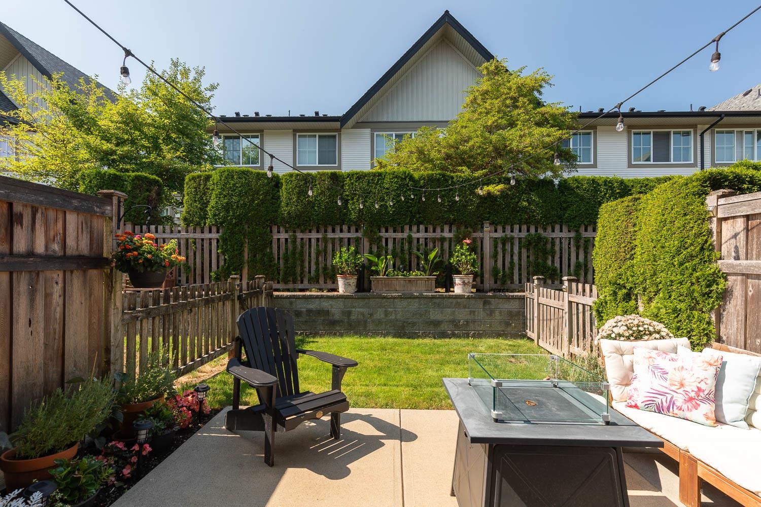 2501 161a Street #127, Surrey, BC V3Z 7Y6