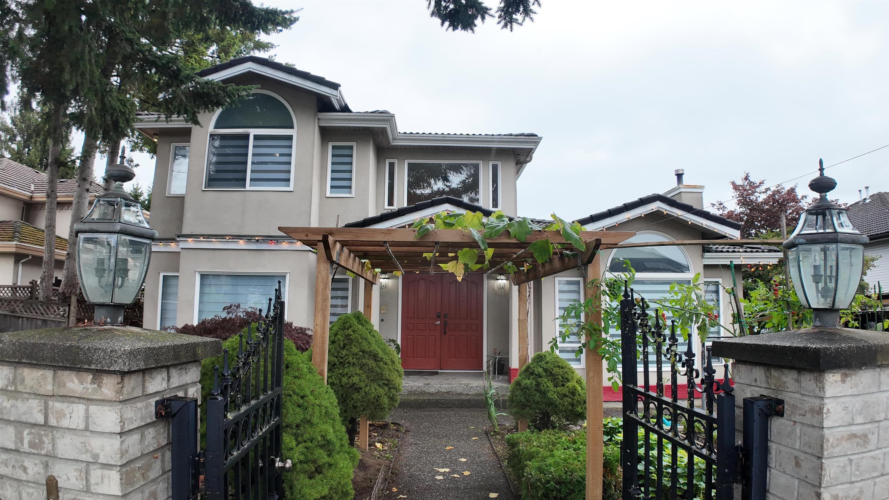 144 Street, Surrey, BC V3W 5T4