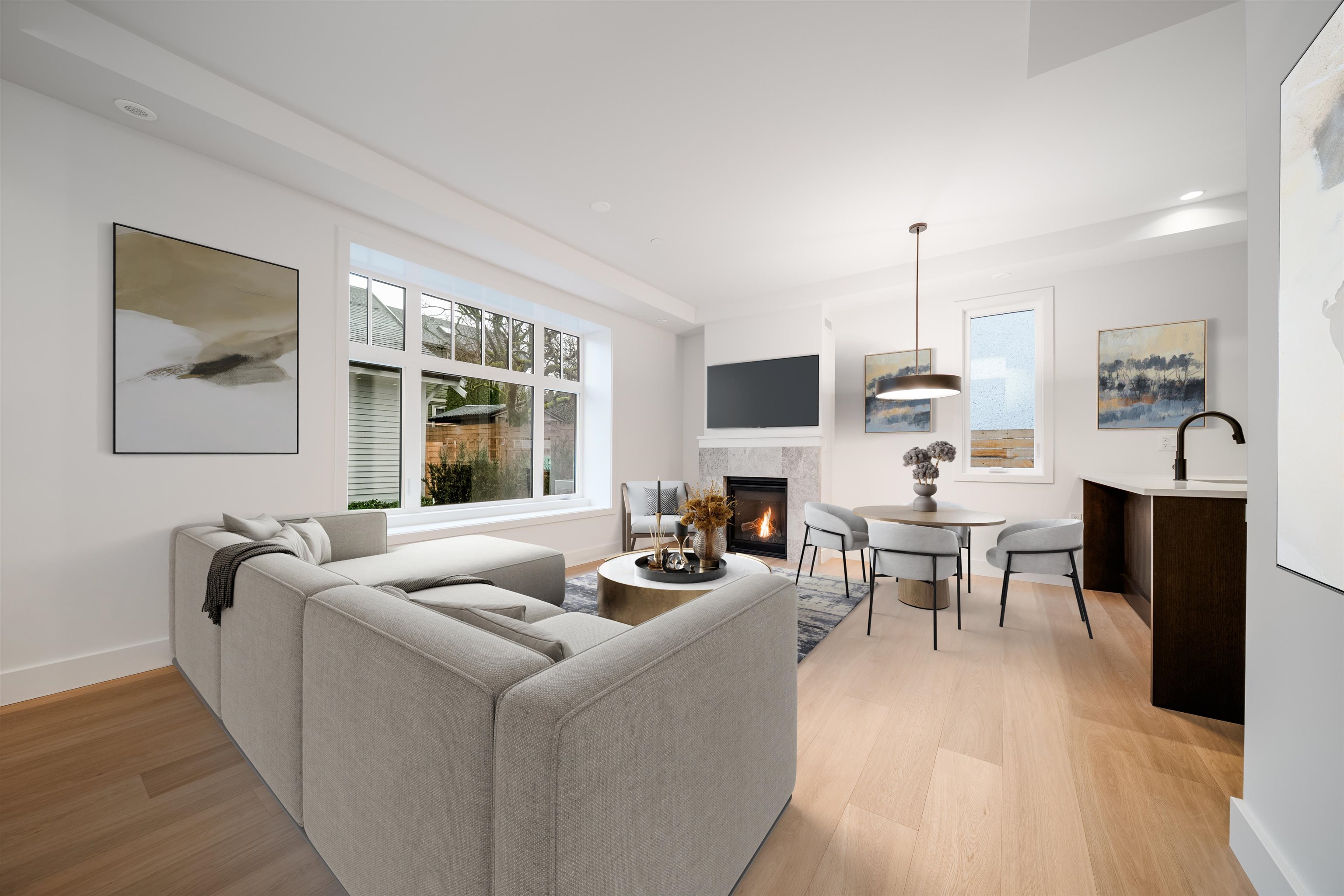 1138 East 26th Avenue, Vancouver, BC V5V 2J7