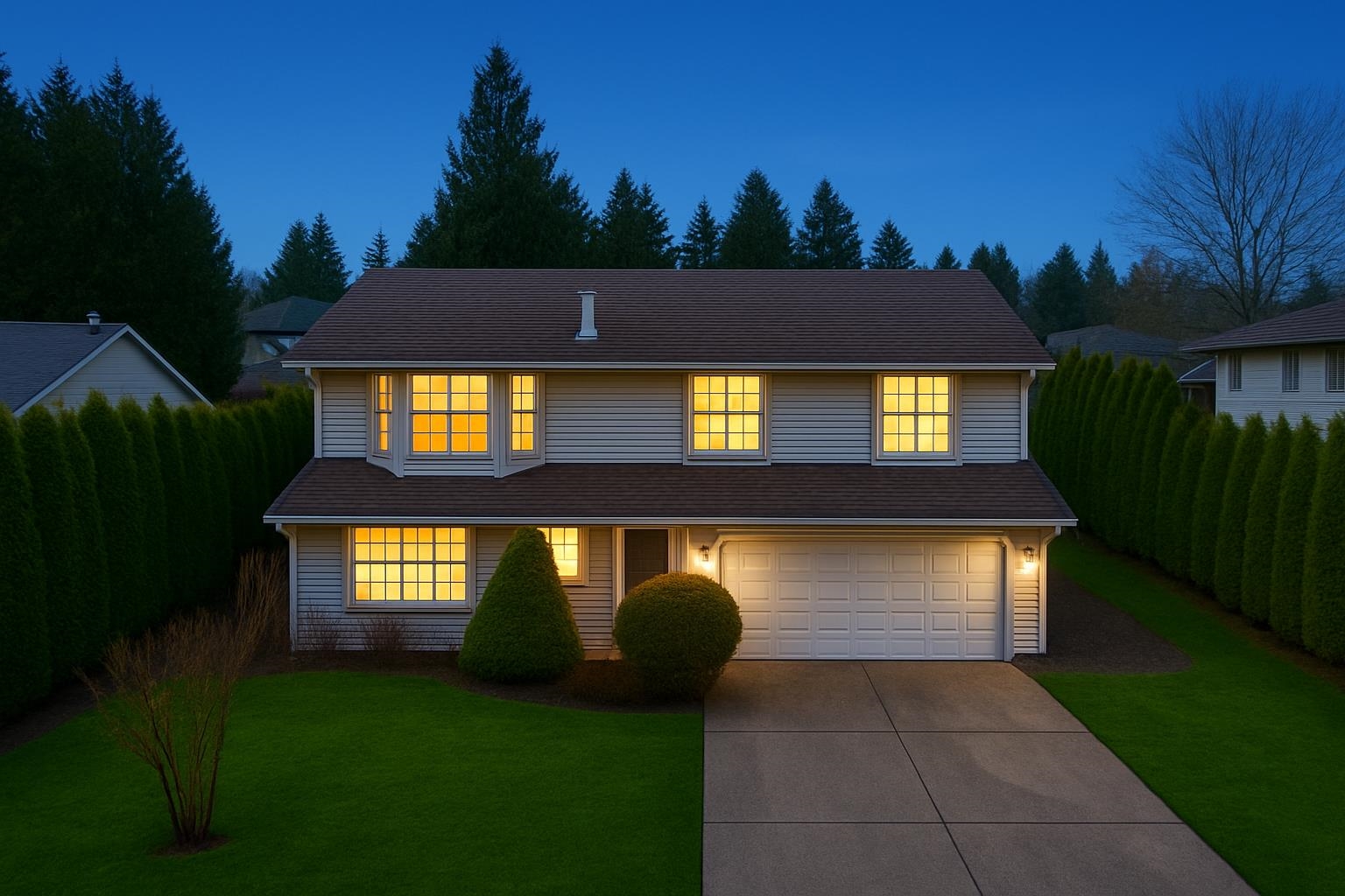 8251 Wharton Place, Mission, BC V2V 7A4