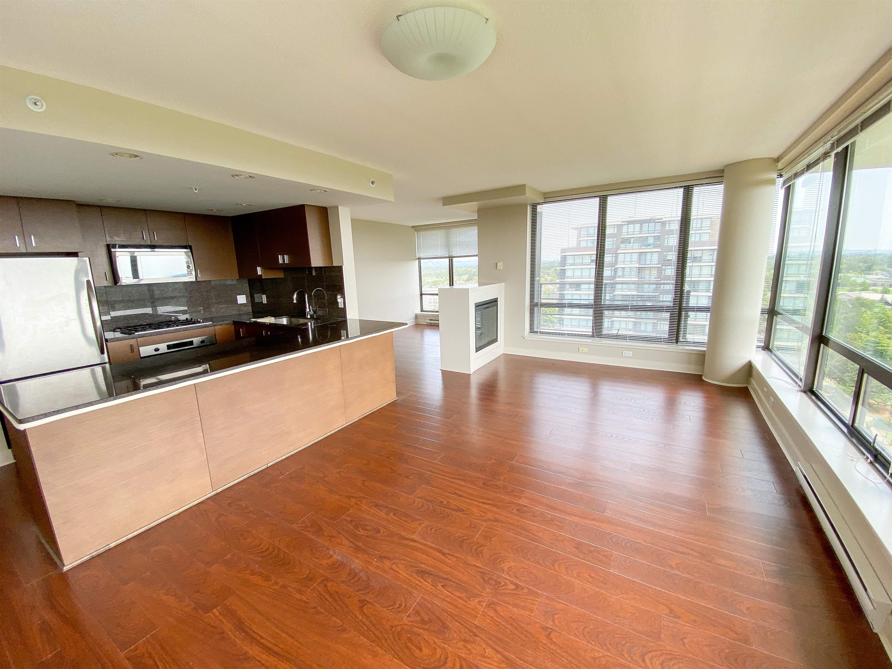 9188 Cook Road #1708, Richmond, BC V6Y 4M1