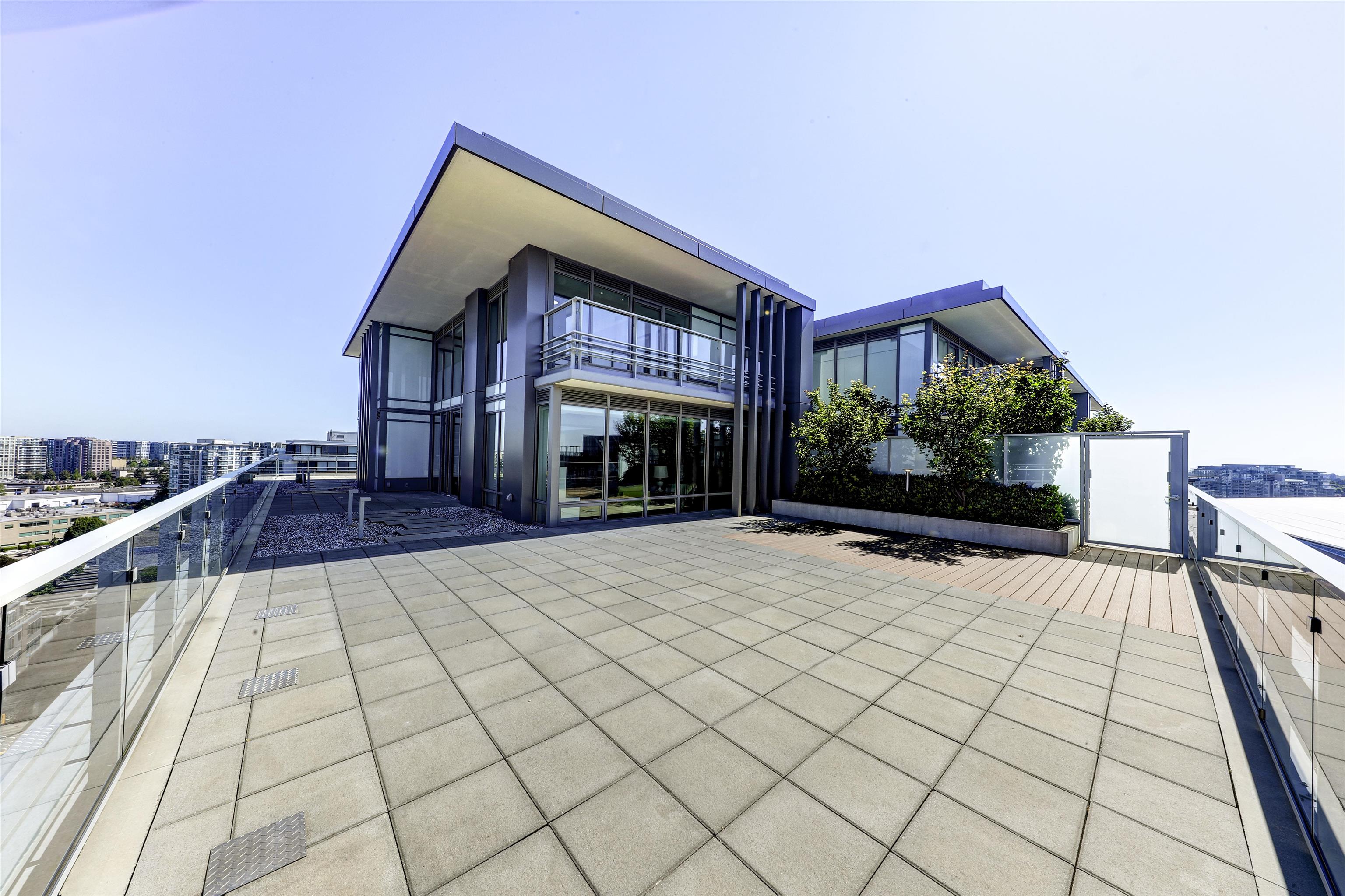 6688 Pearson Way #1205, Richmond, BC V7C 0E5