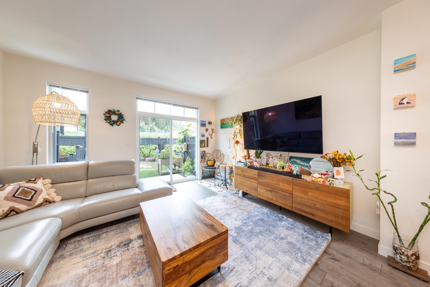 3565 Baycrest Avenue #140, Coquitlam, BC V3B 2W7
