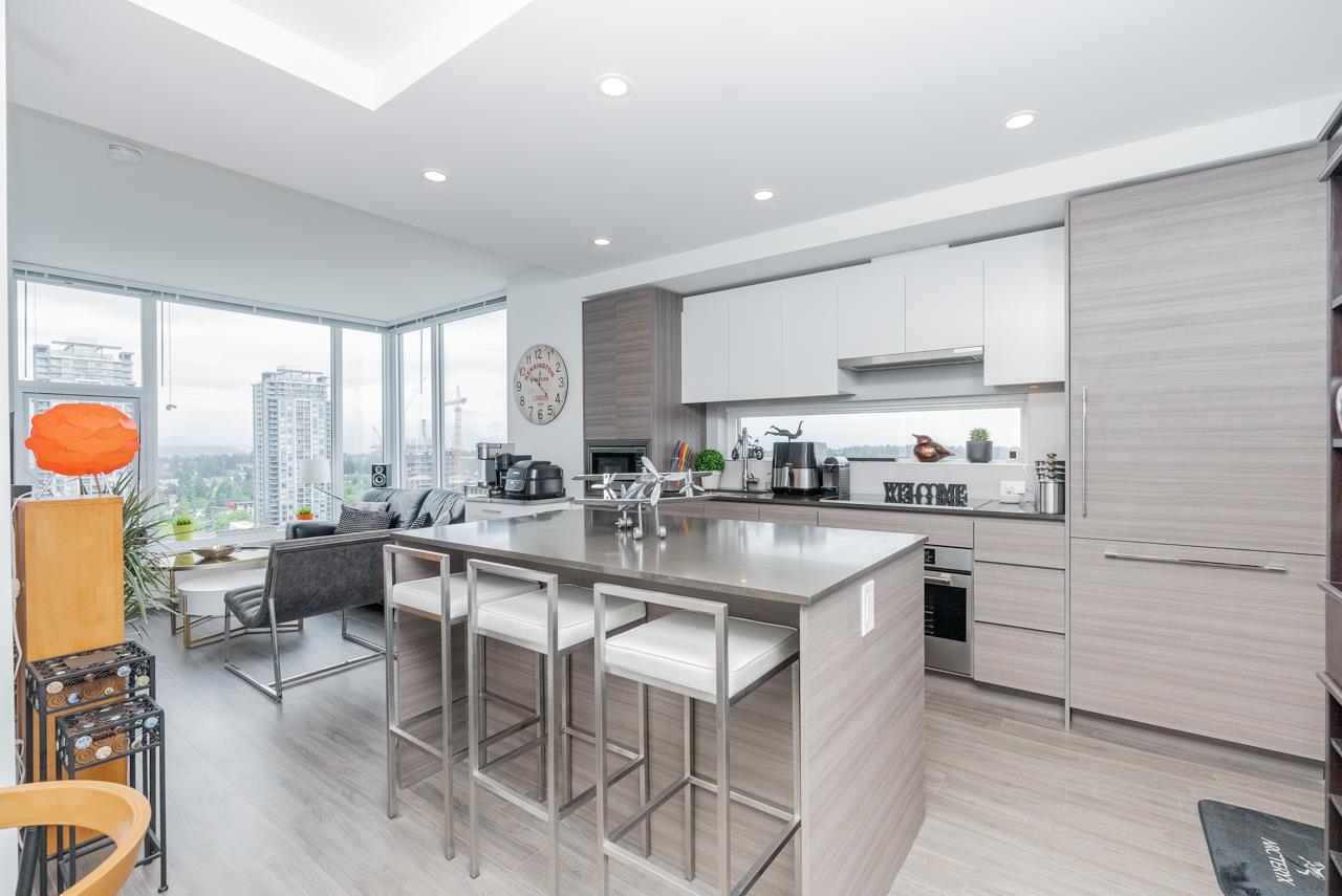 13655 Fraser Highway #2508, Surrey, BC V3T 0P8