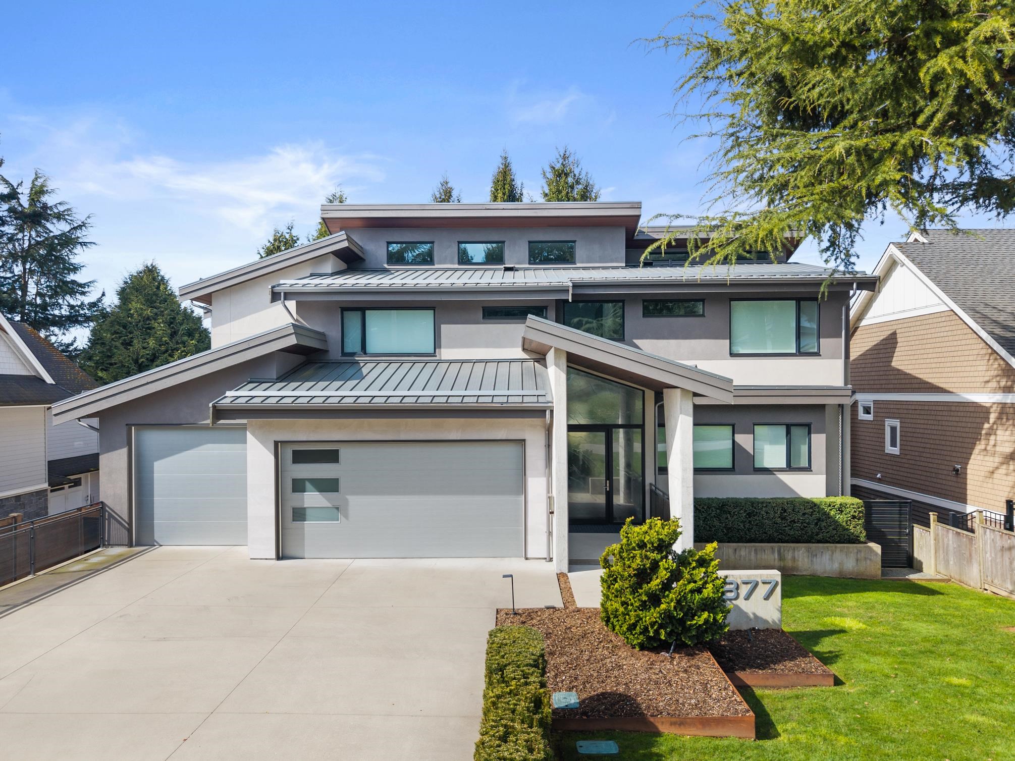 126 Street, Surrey, BC V4A 3P4