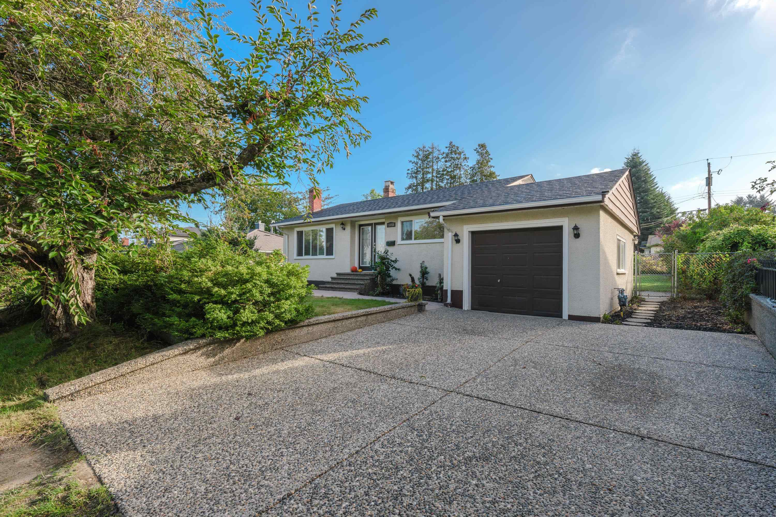135a Street, Surrey, BC V3R 3A4