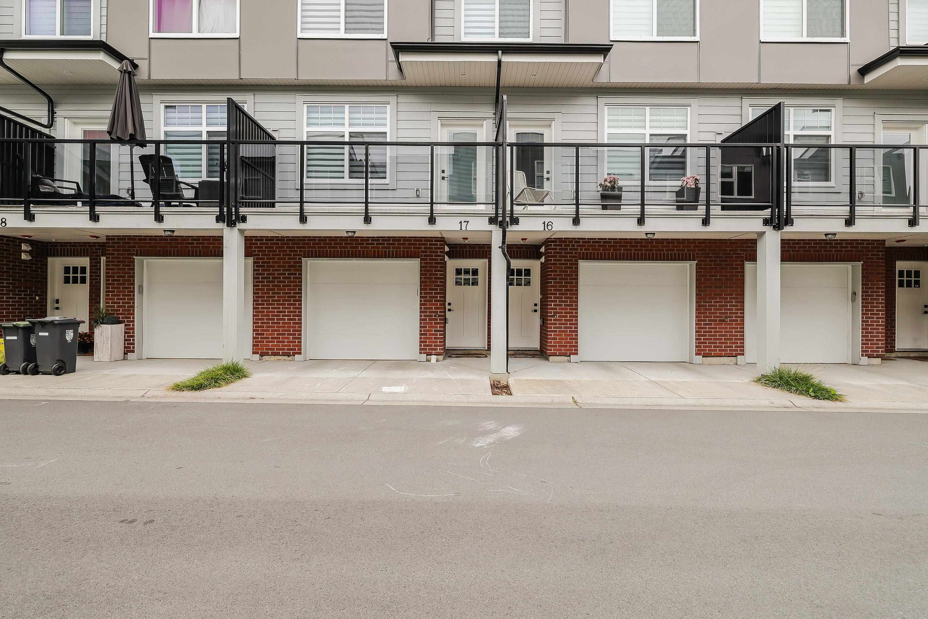 22334 48 Ave #17, Langley, BC V3A 3N5