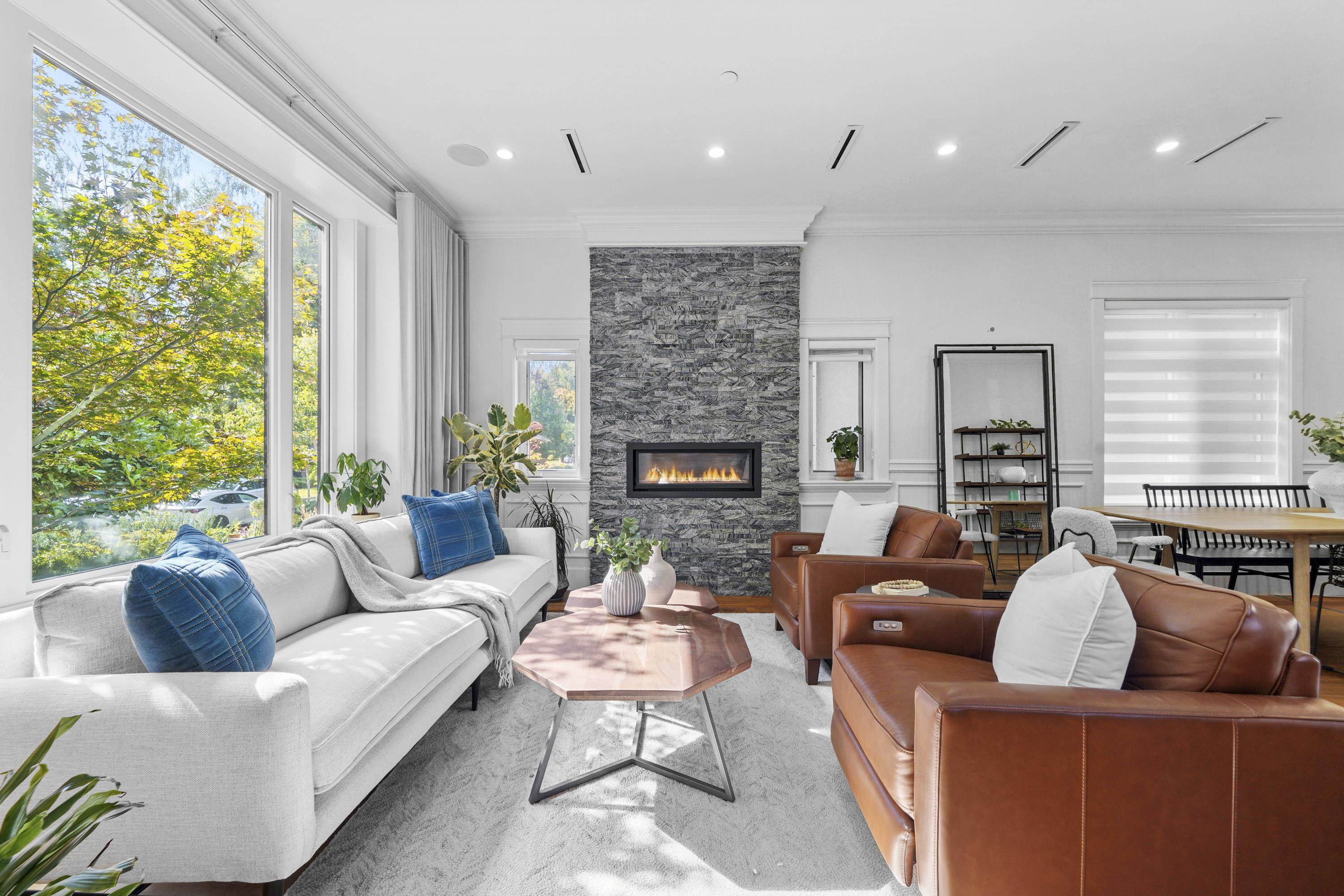 3339 West 27th Avenue, Vancouver, BC V6S 1P5
