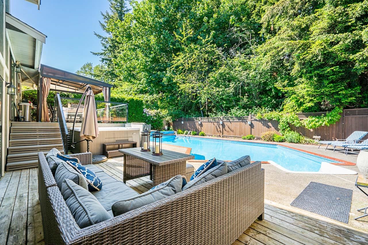 19a Avenue, Surrey, BC V4A 6X3
