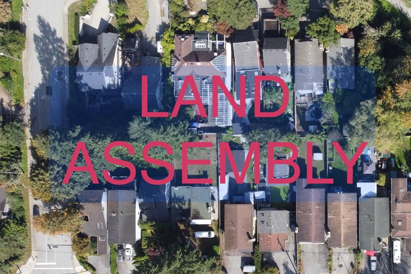 1333 East 8th Street, North Vancouver, BC V7J 1J9