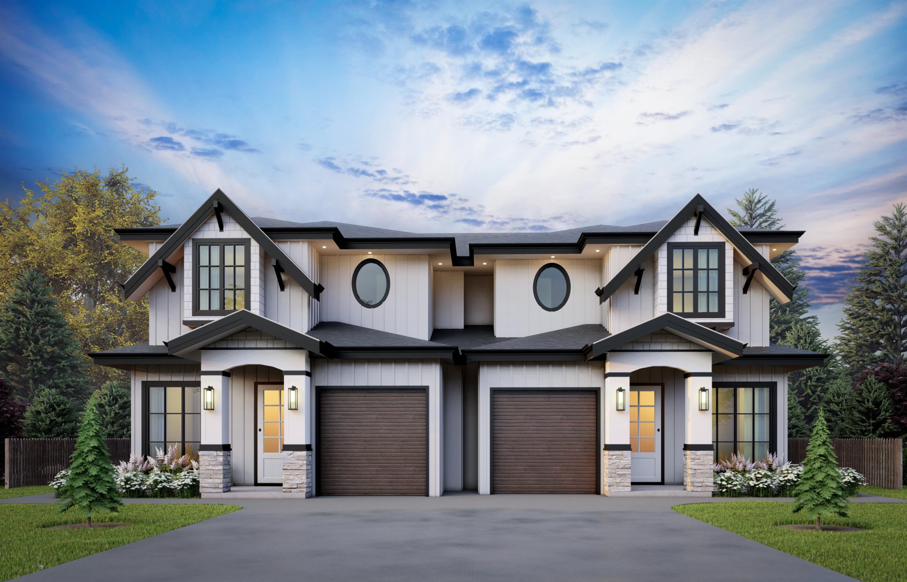 117 Street, Delta, BC V4C 7A6