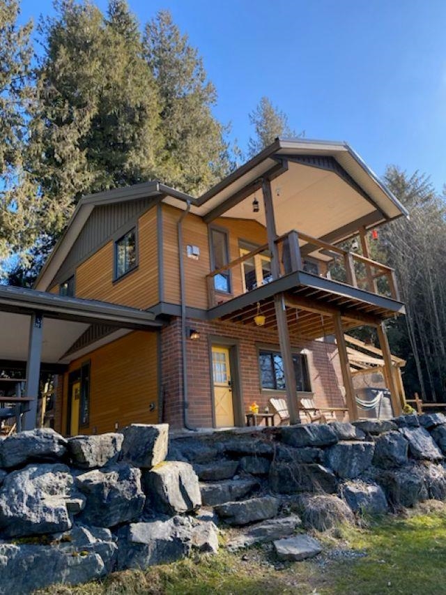 5633 Huston Road, Chilliwack, BC V4Z 1E5
