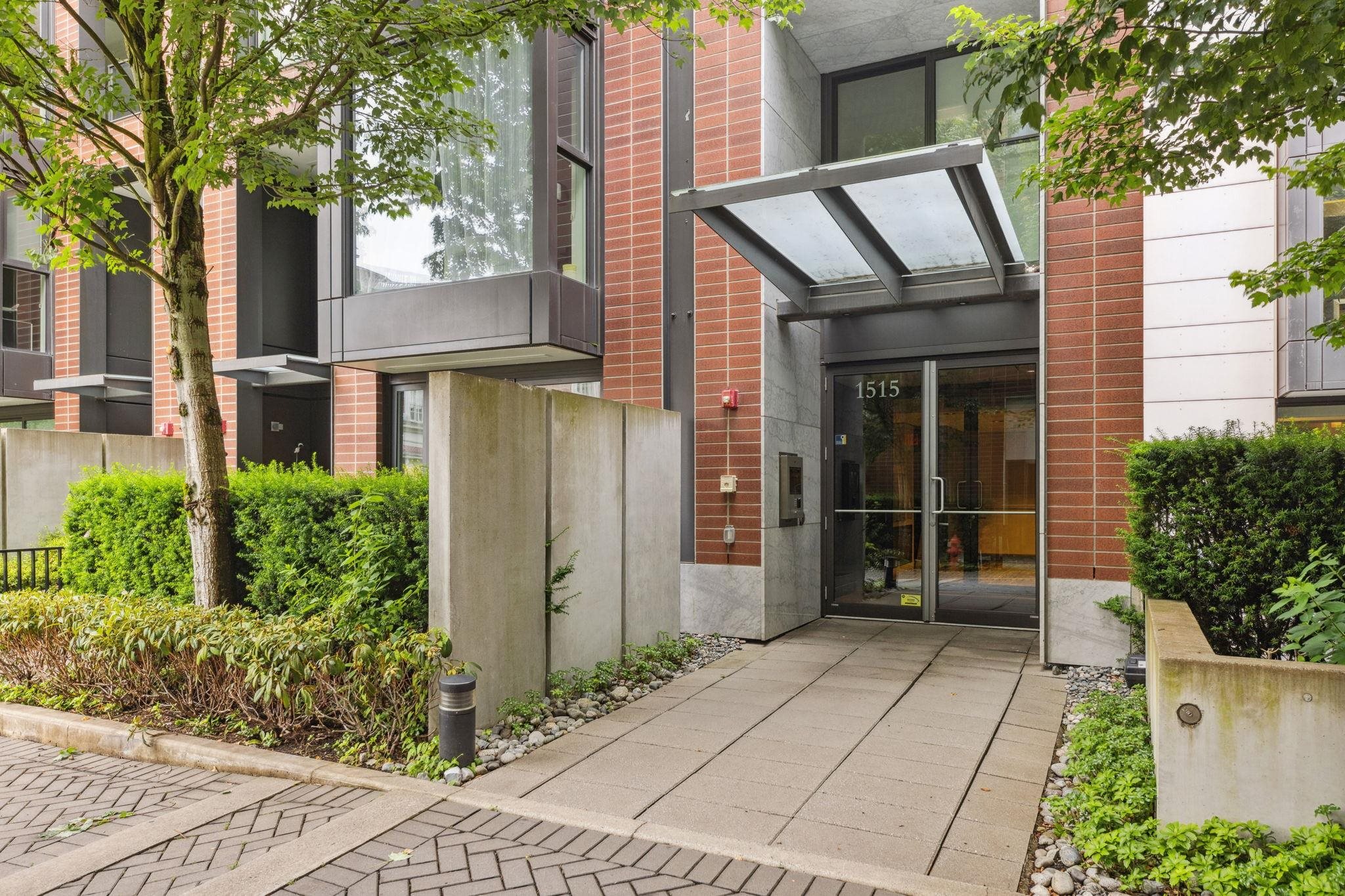 1515 Atlas Lane #506, Vancouver, BC V6P 0C9