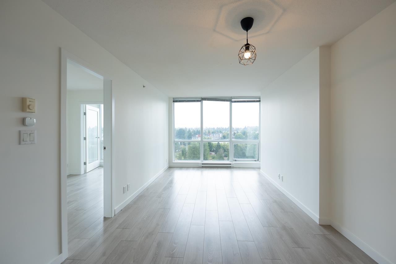 13618 100 Avenue #1505, Surrey, BC V3T 0A8