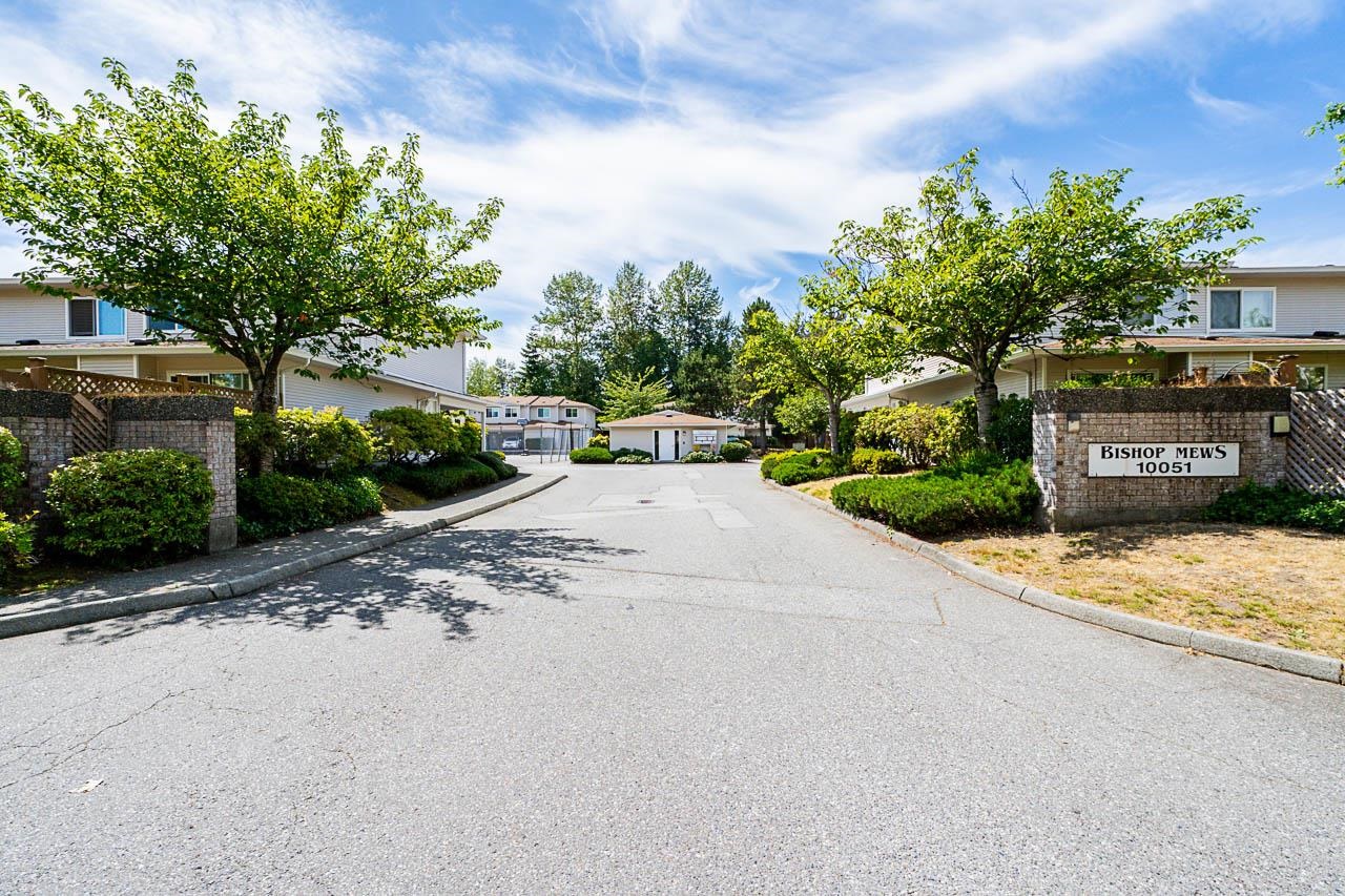 10051 155 Street #36, Surrey, BC V3R 0S1