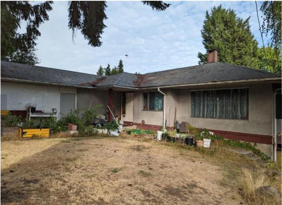 8056 Gilley Avenue, Burnaby, BC V5J 4Y5