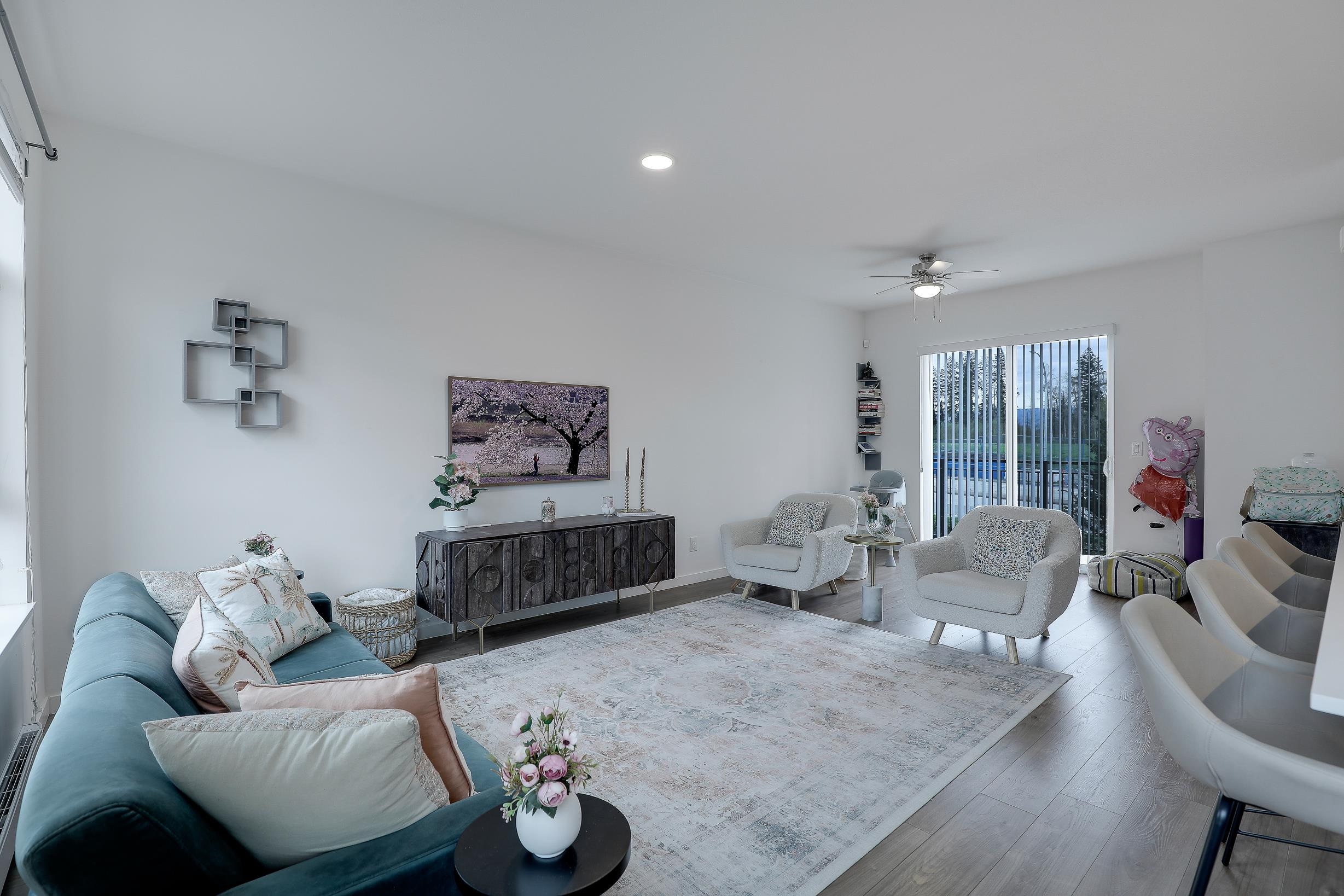 16433 Watson Drive #unit 1304, Surrey, BC V4N 6R9
