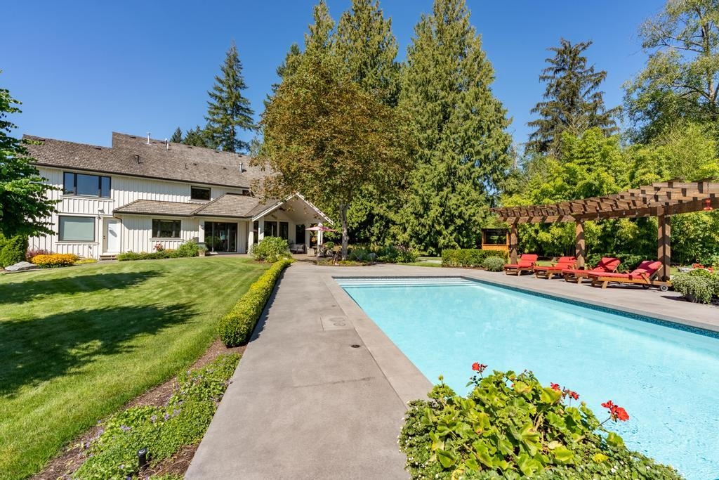 222 Street, Langley, BC V1M 3T7