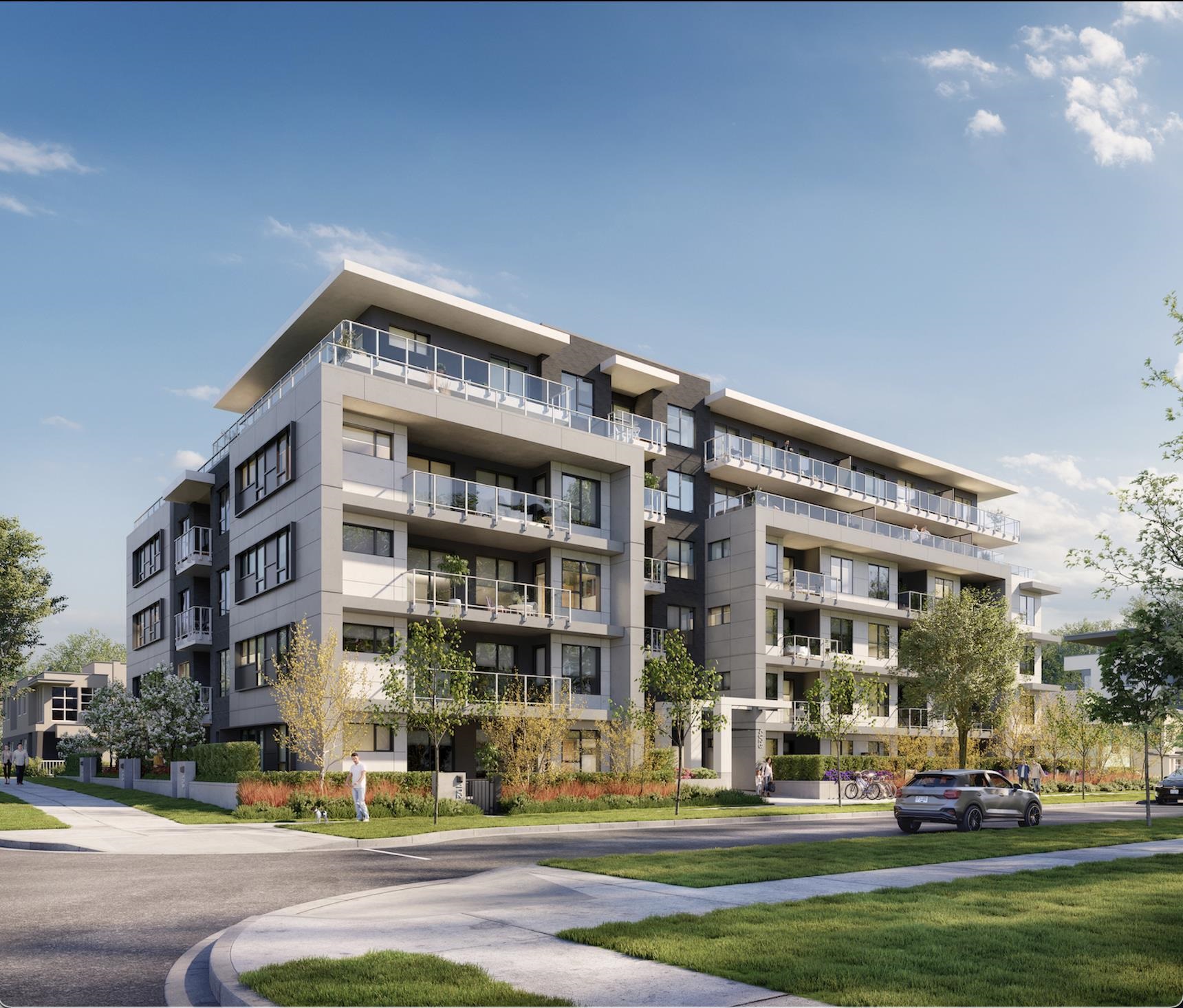 4928 Quebec Street #111, Vancouver, BC V5W 2N2