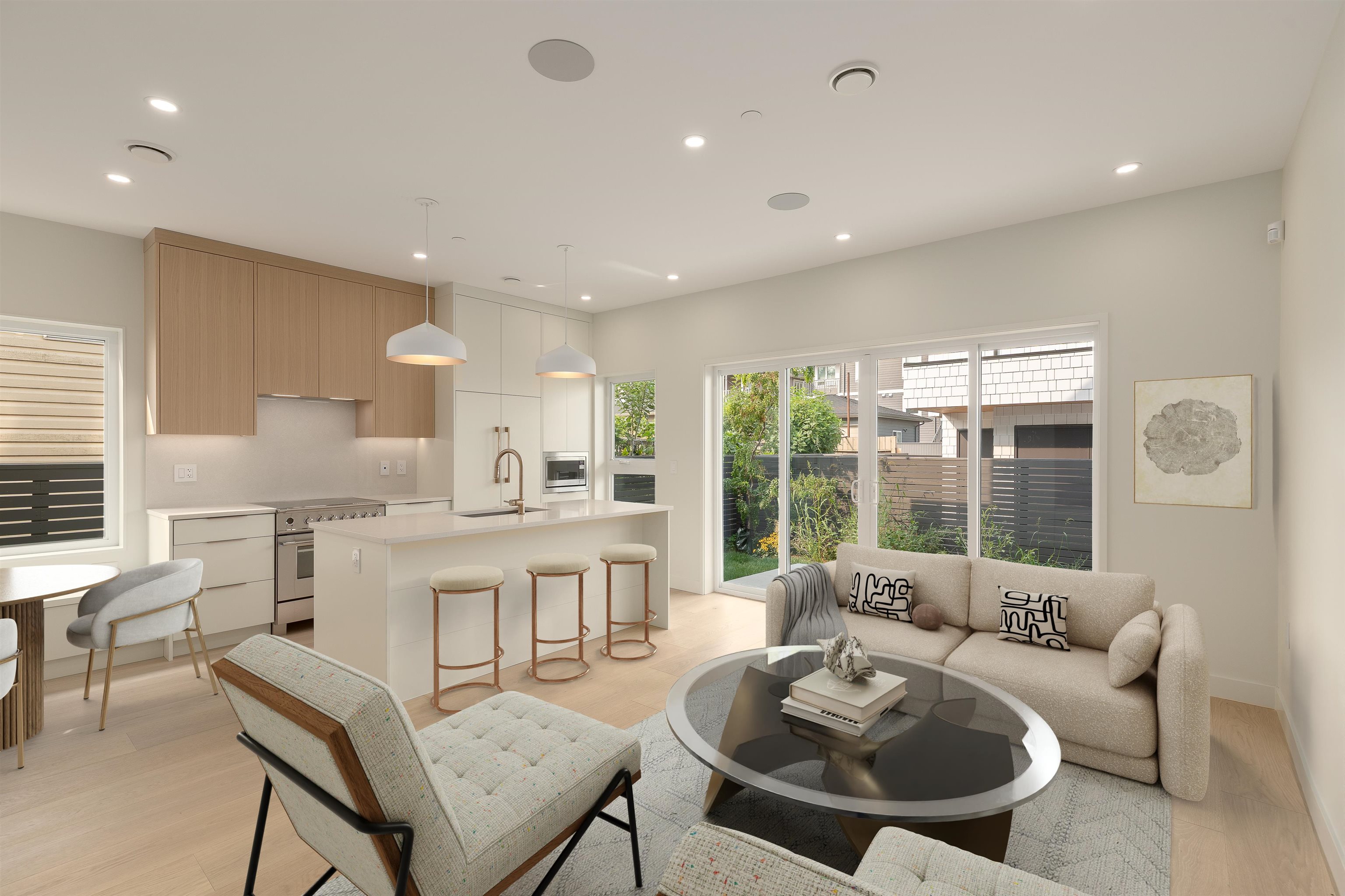 5407 Wales Street, Vancouver, BC V5R 3M9